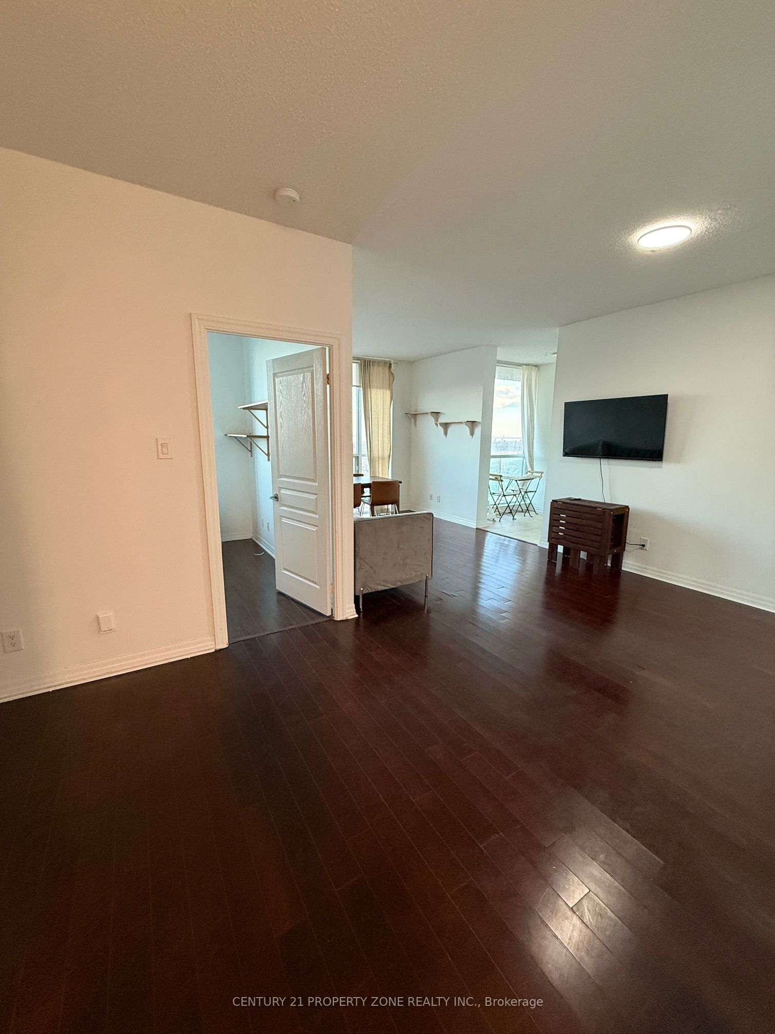 3515 Kariya Drive 3207