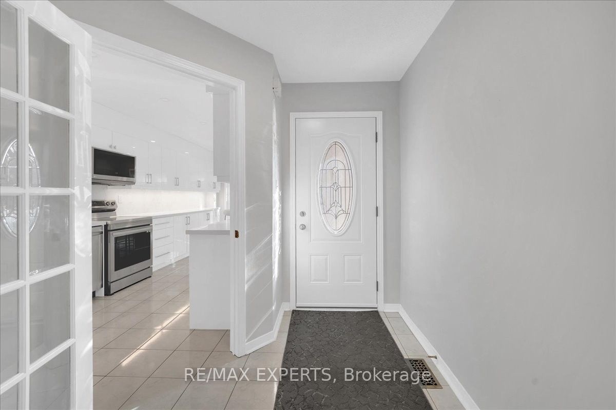 117 Pinedale Gate
