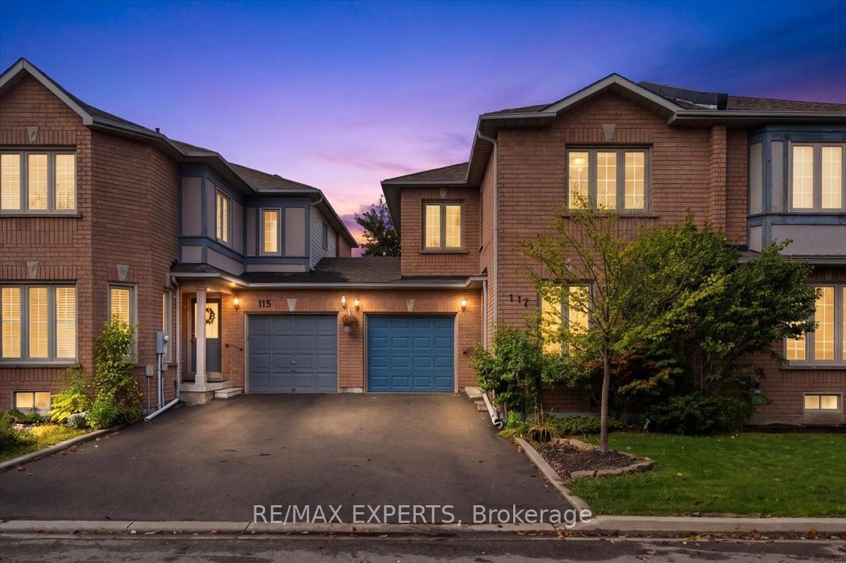 117 Pinedale Gate