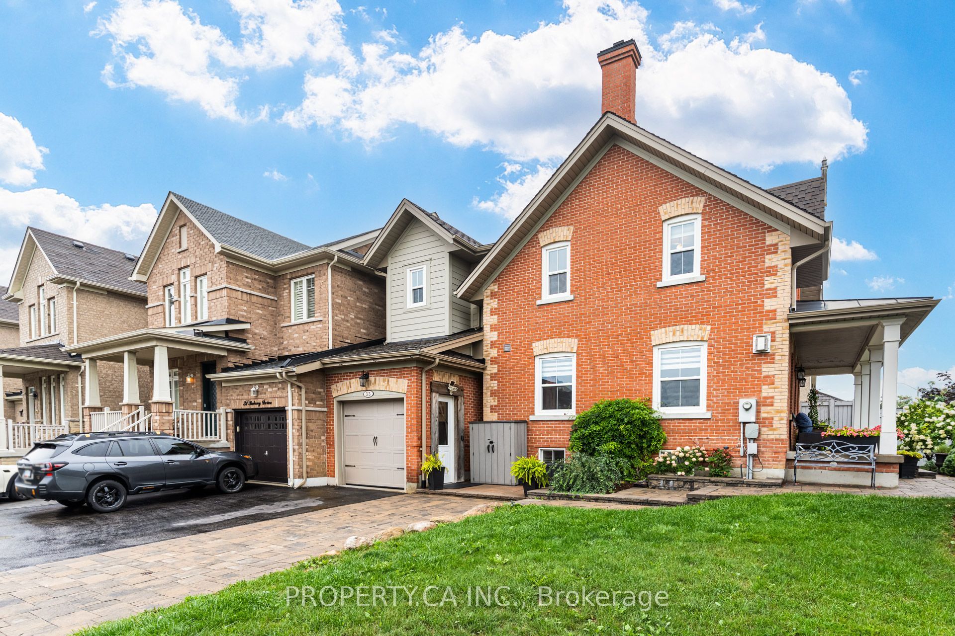 33 Betony Drive