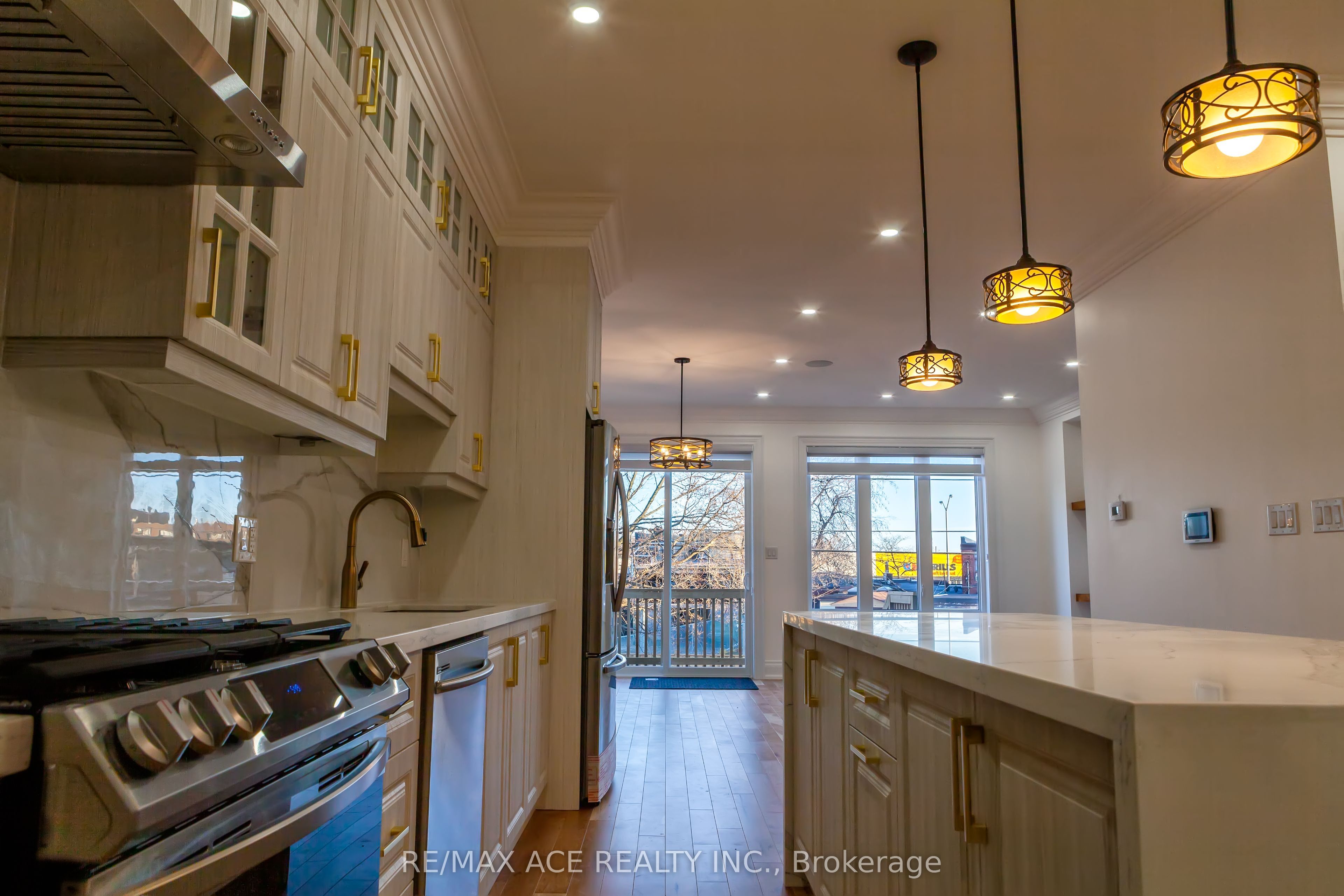 229B Mcintosh Street
