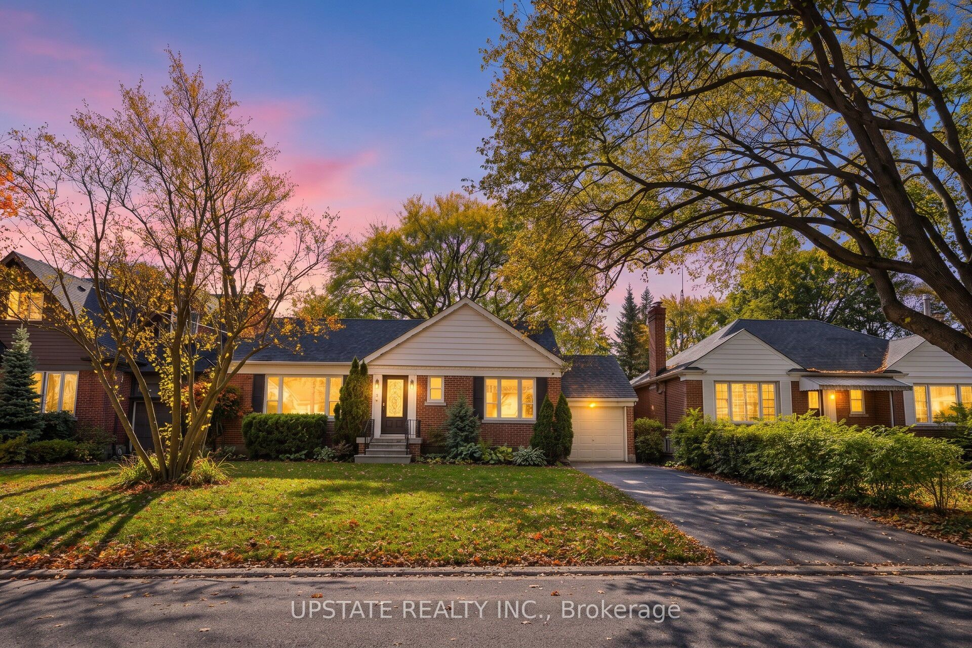9 Elderidge Avenue