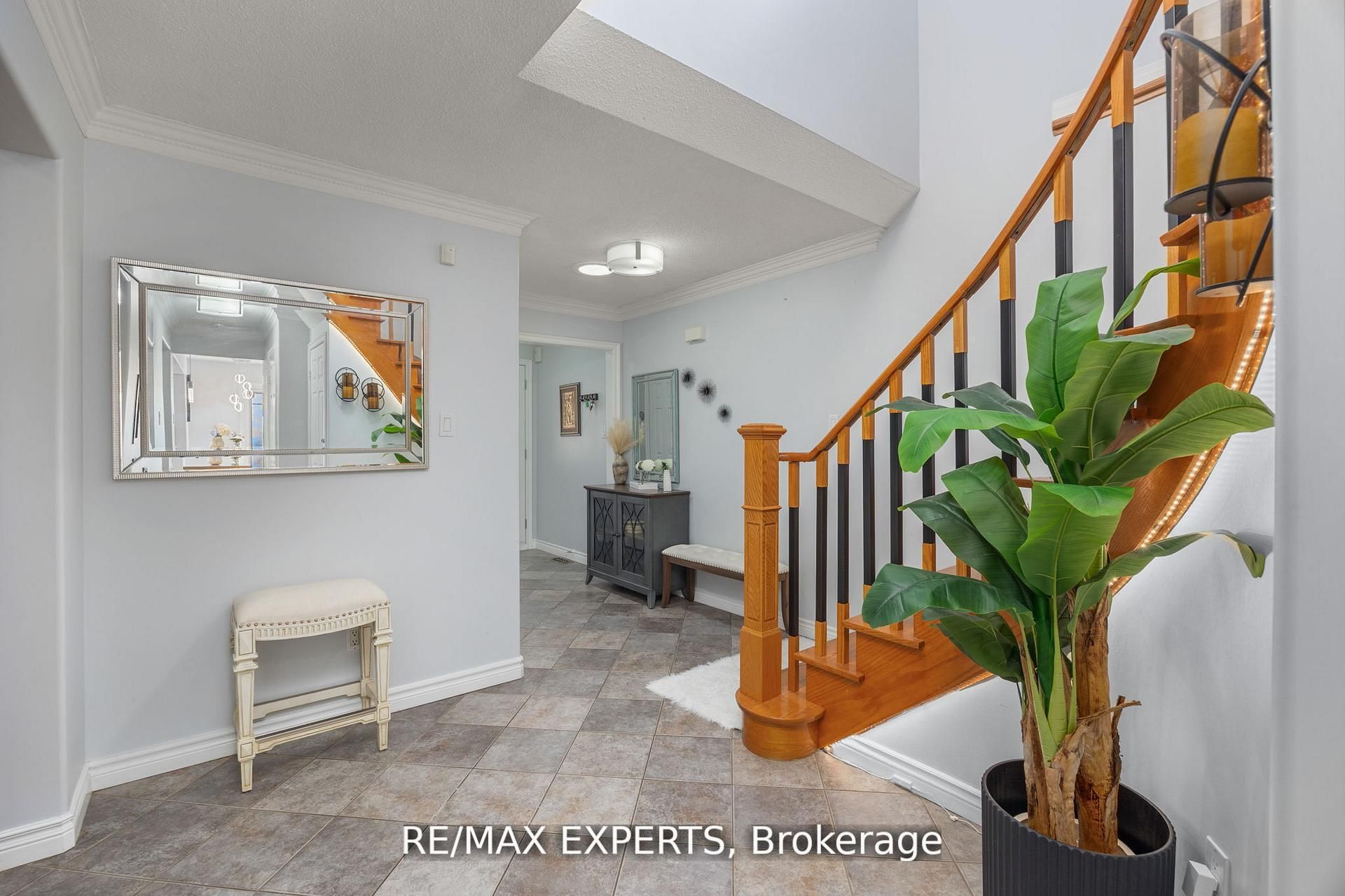 482 Malaga Road