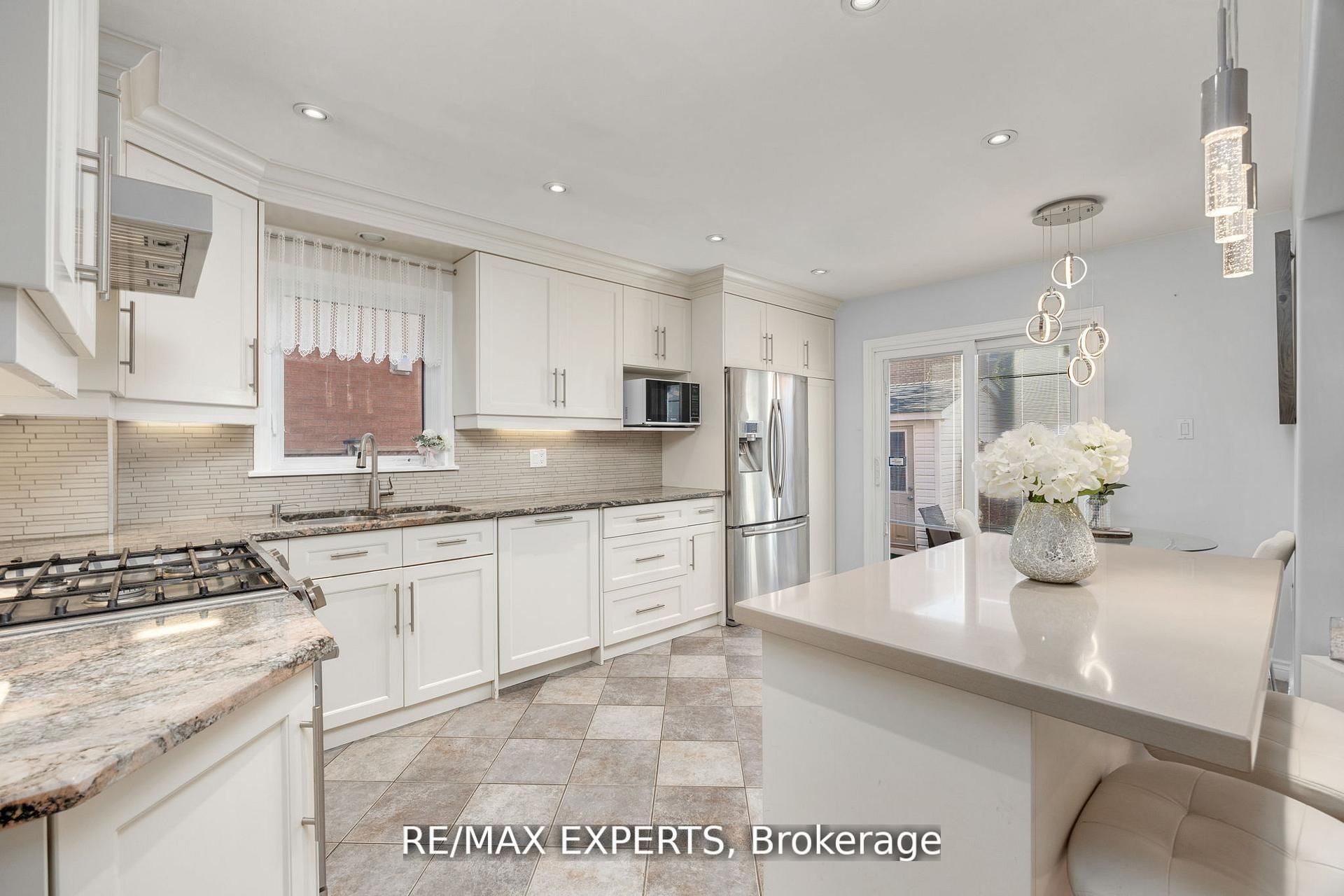 482 Malaga Road