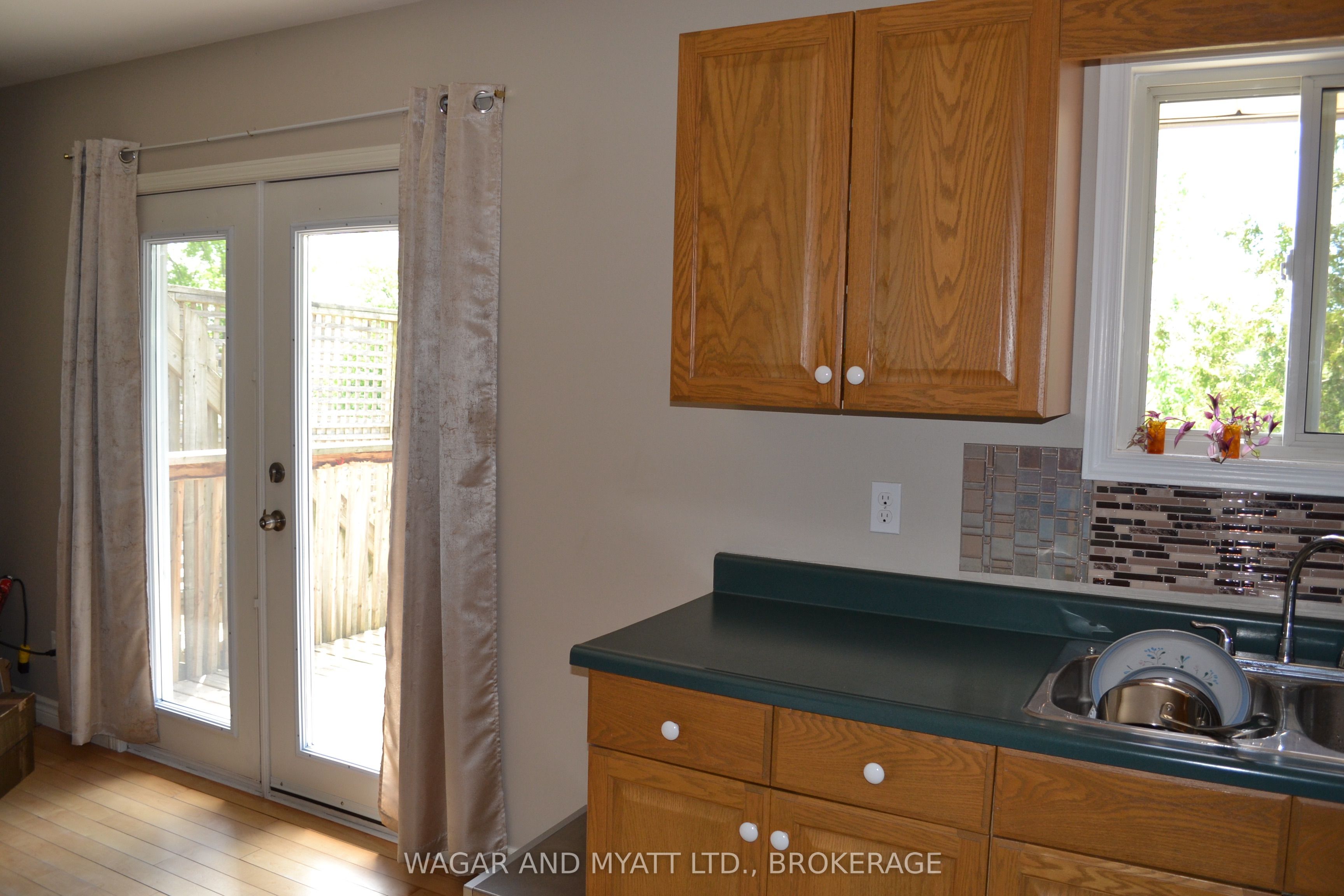 31 Meadow Lane