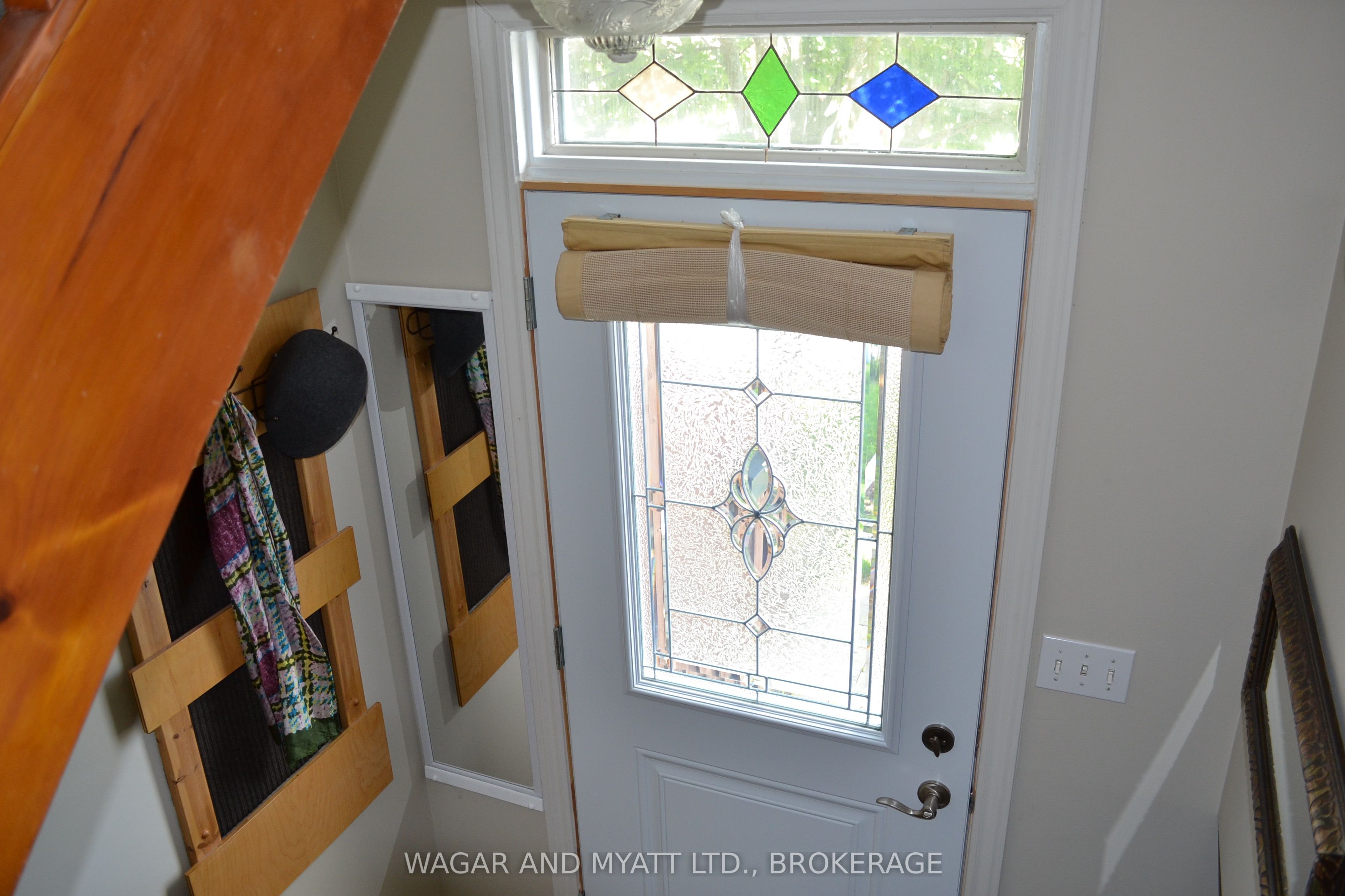 31 Meadow Lane