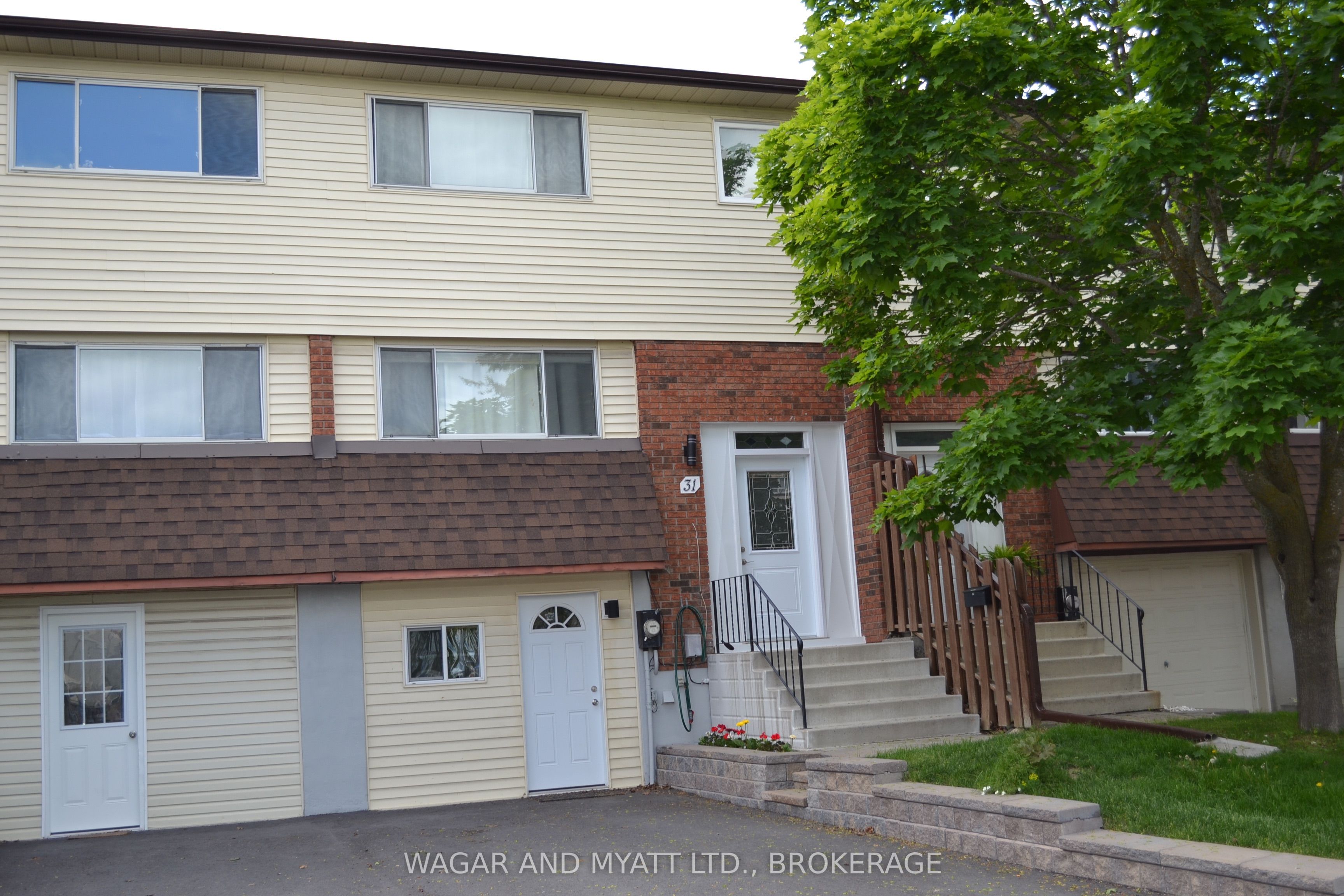 31 Meadow Lane