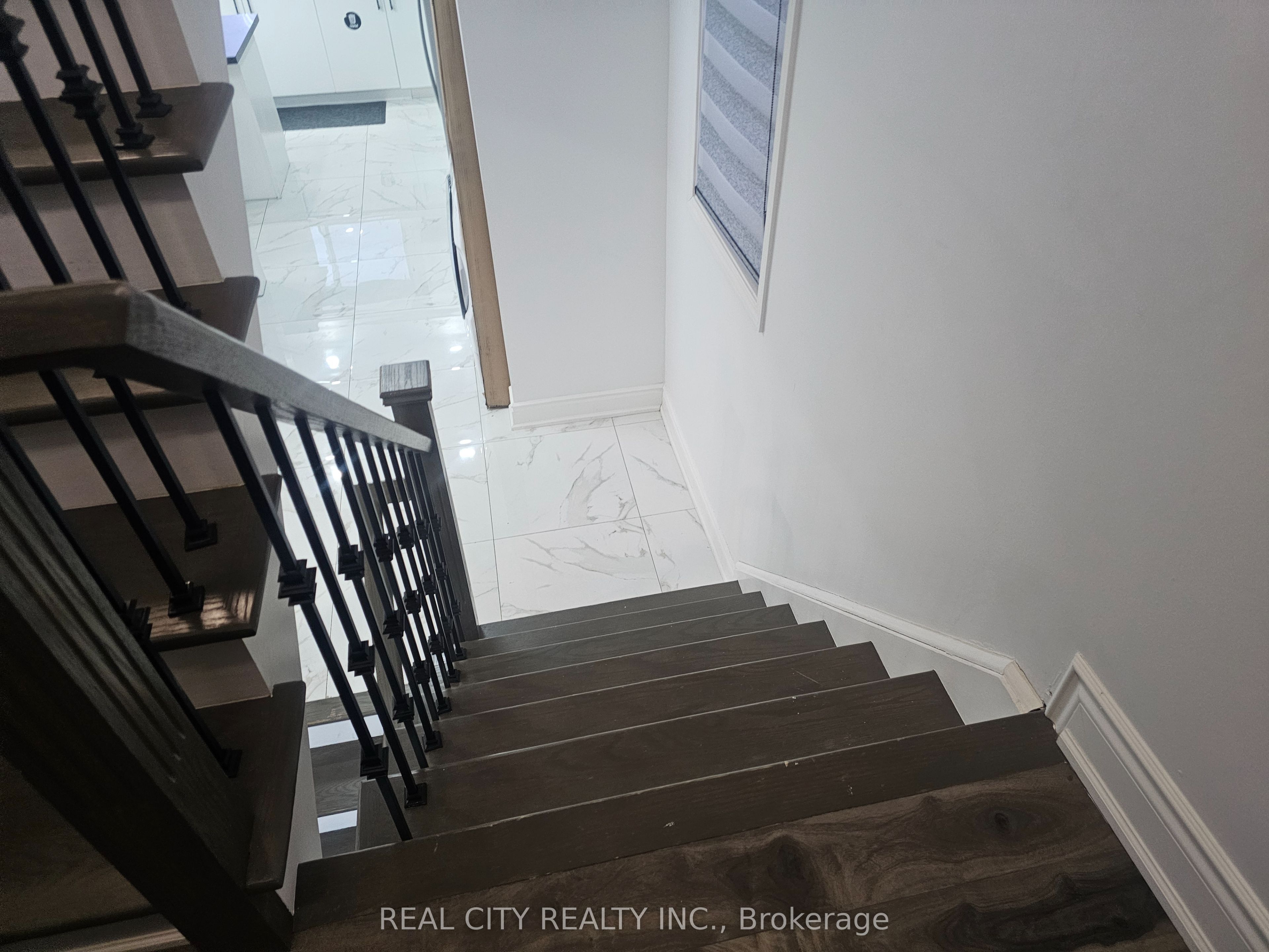 1680 Samuelson Circle