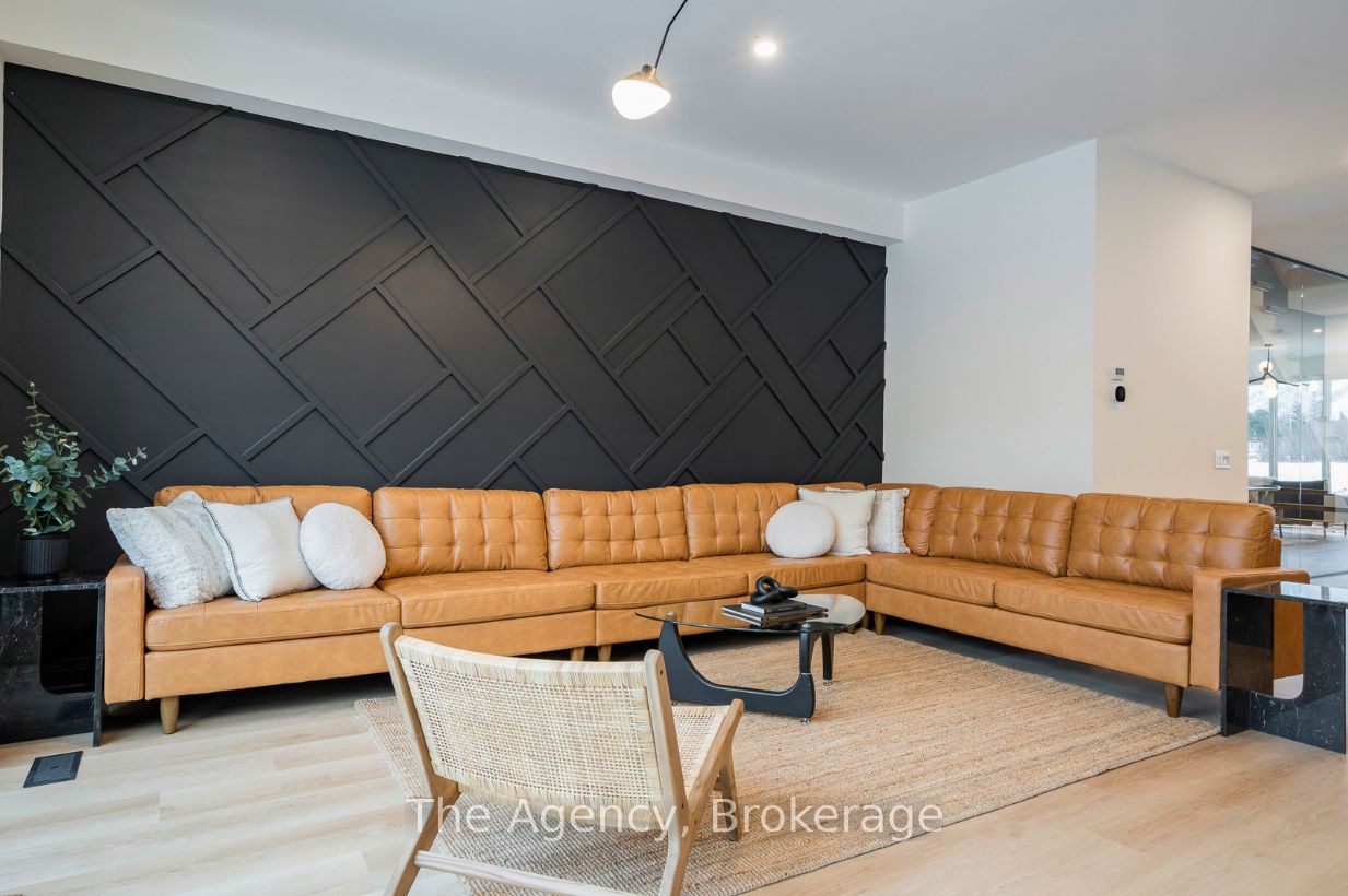 145 Kandahar Lane 1,2,3