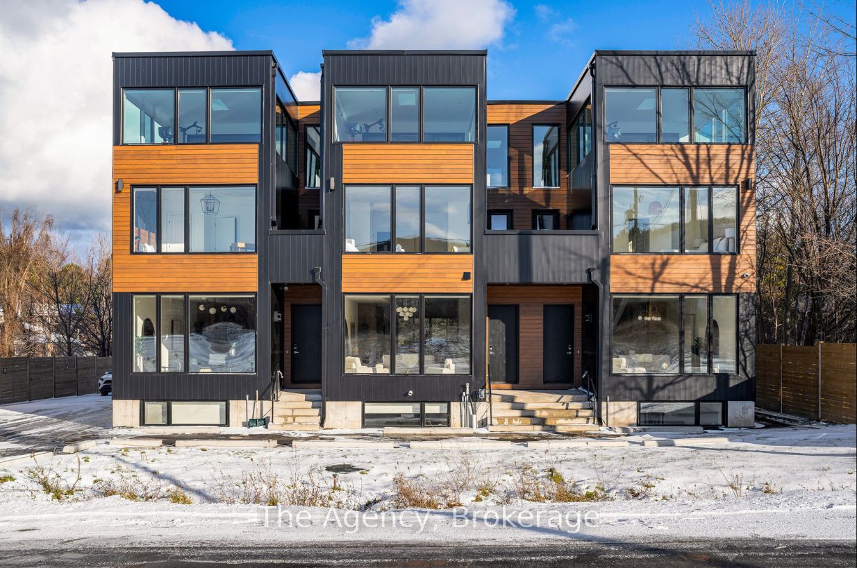 145 Kandahar Lane 1,2,3