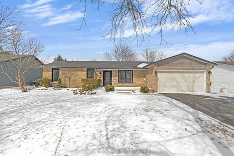 44 McClellan Road Caledon ON L7K 0C8