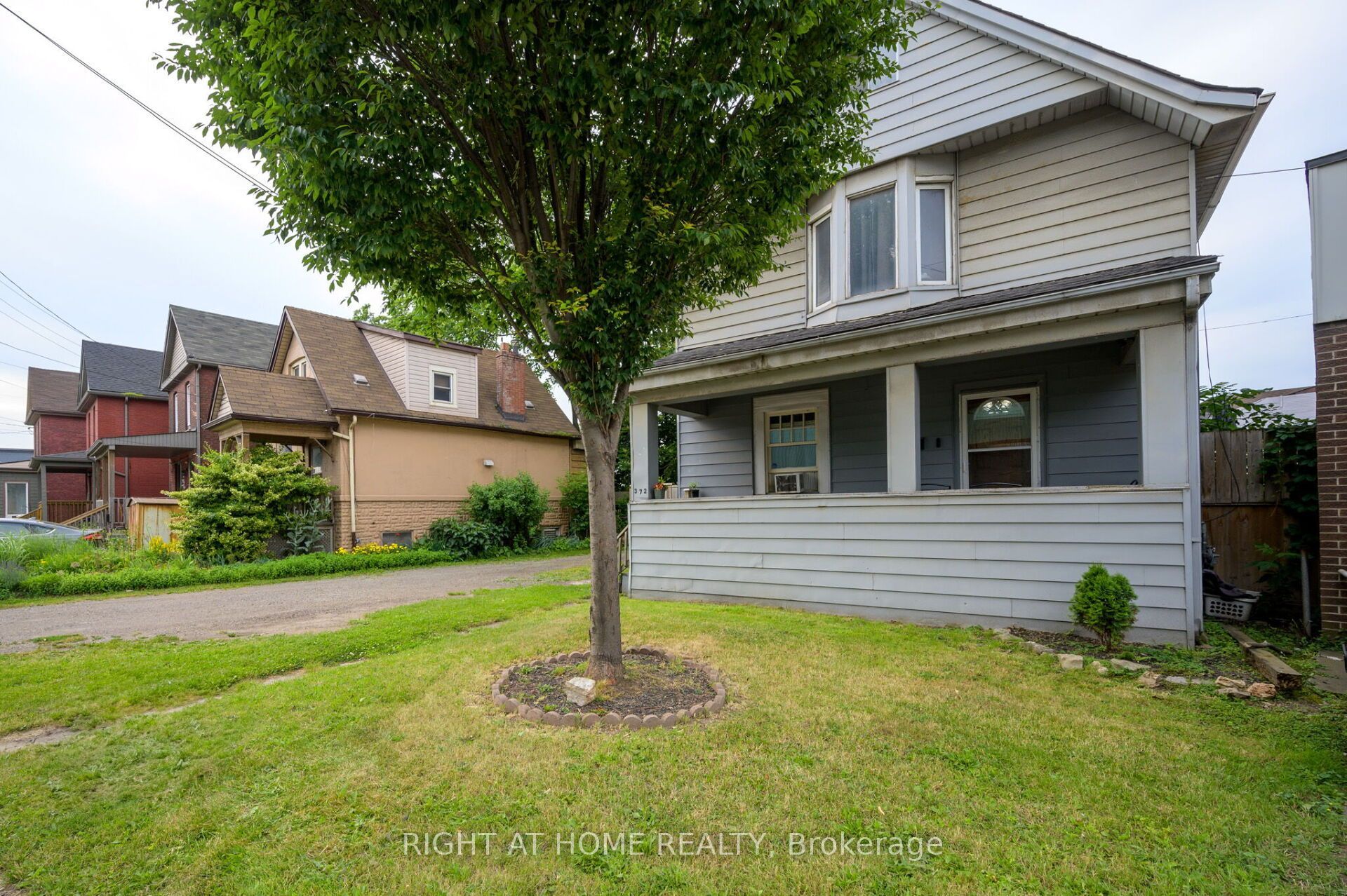 372 Beach Road