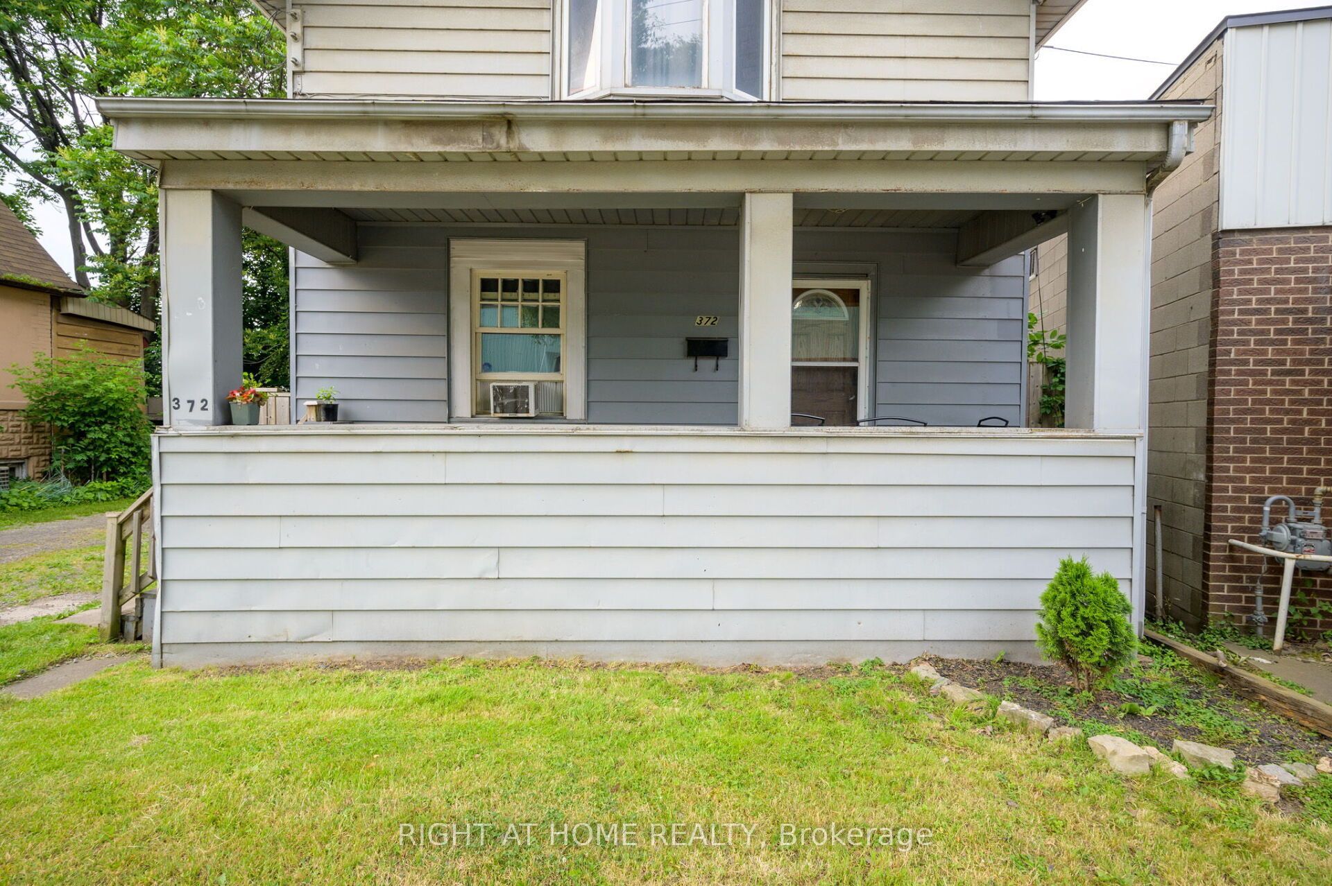 372 Beach Road