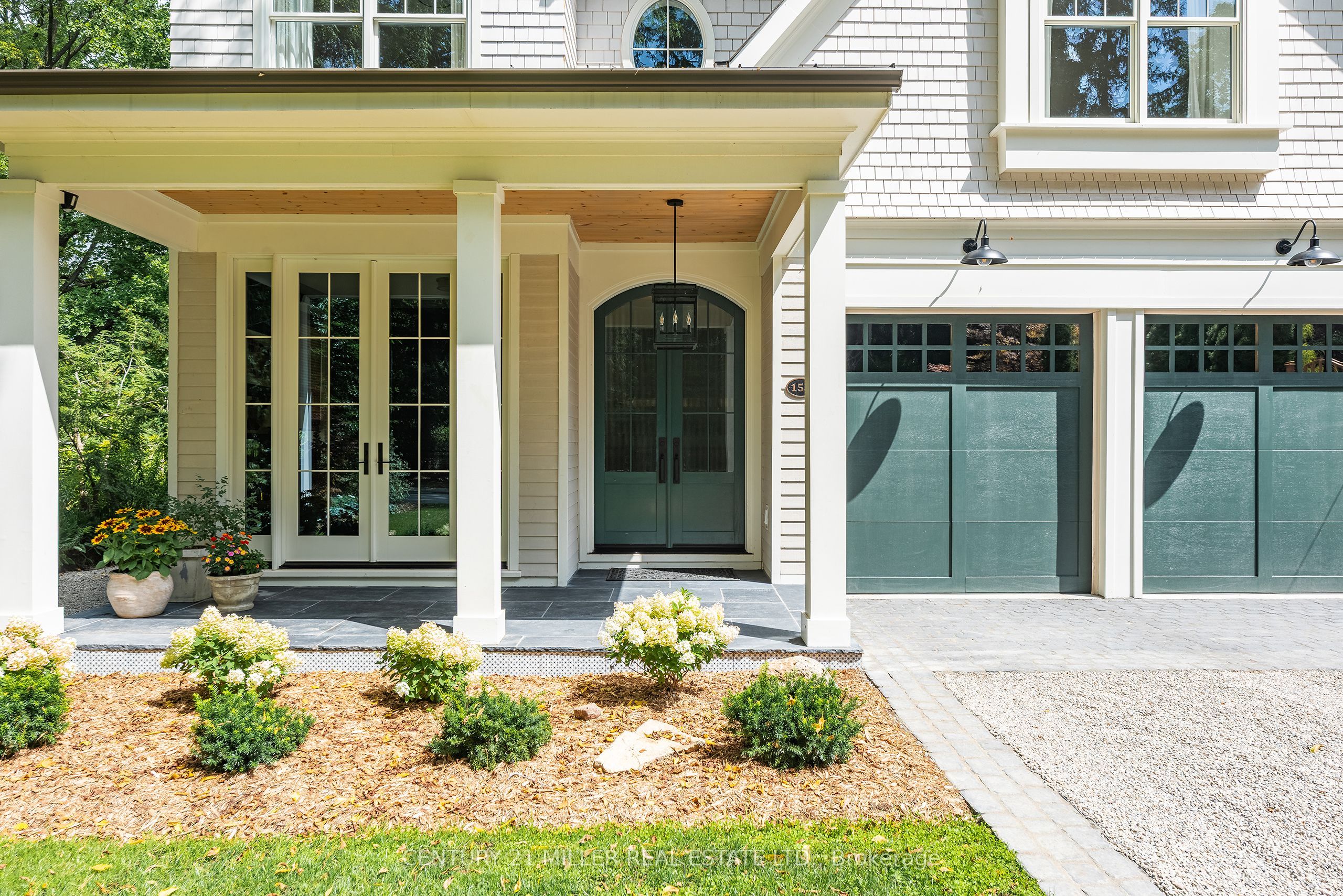 153 Balsam Drive