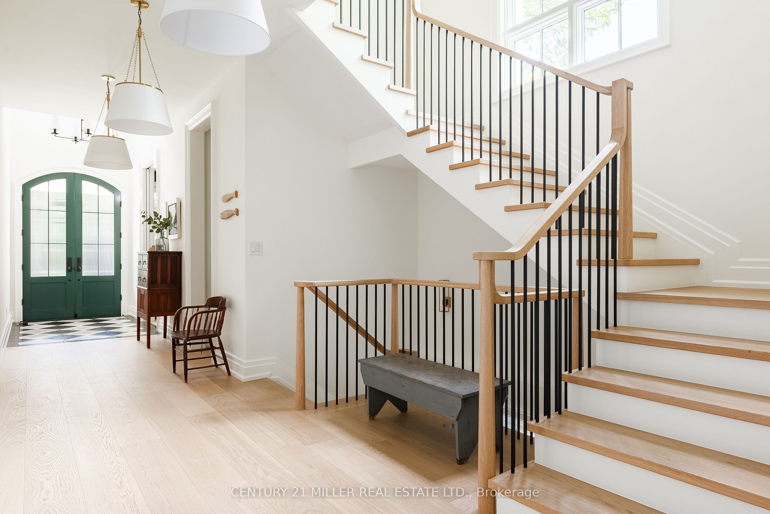 153 Balsam Drive