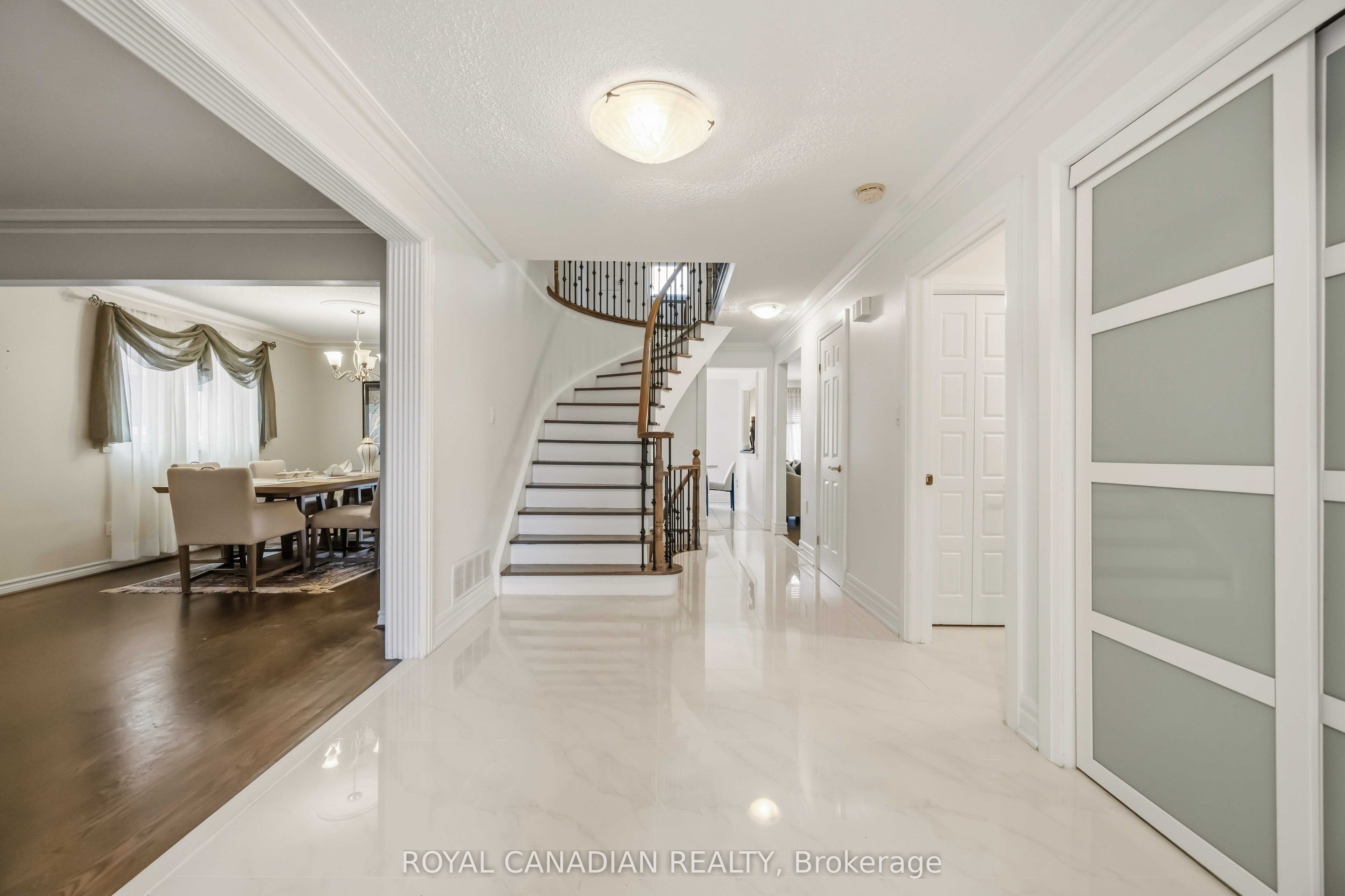 135 Tilman Circle
