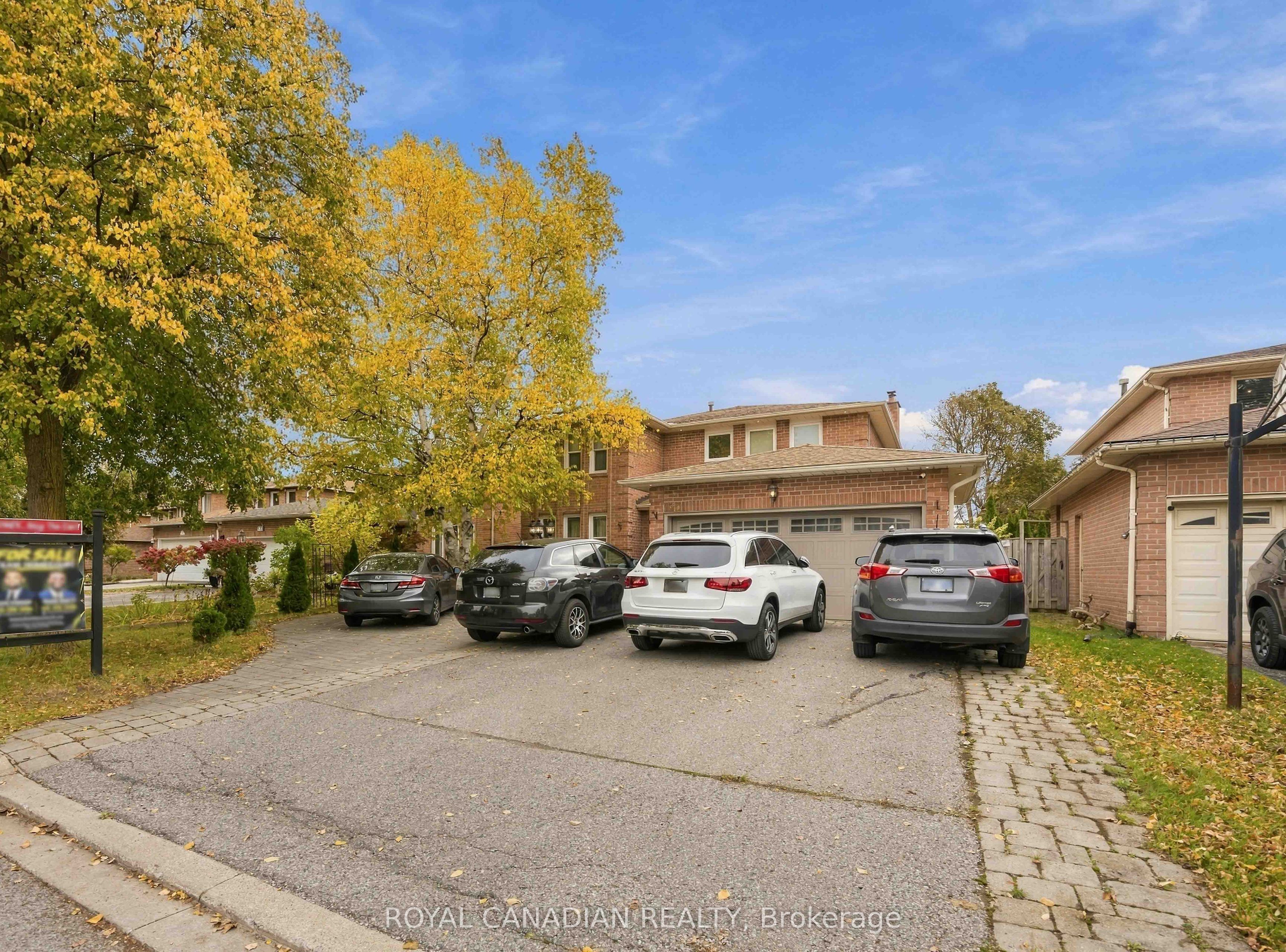 135 Tilman Circle