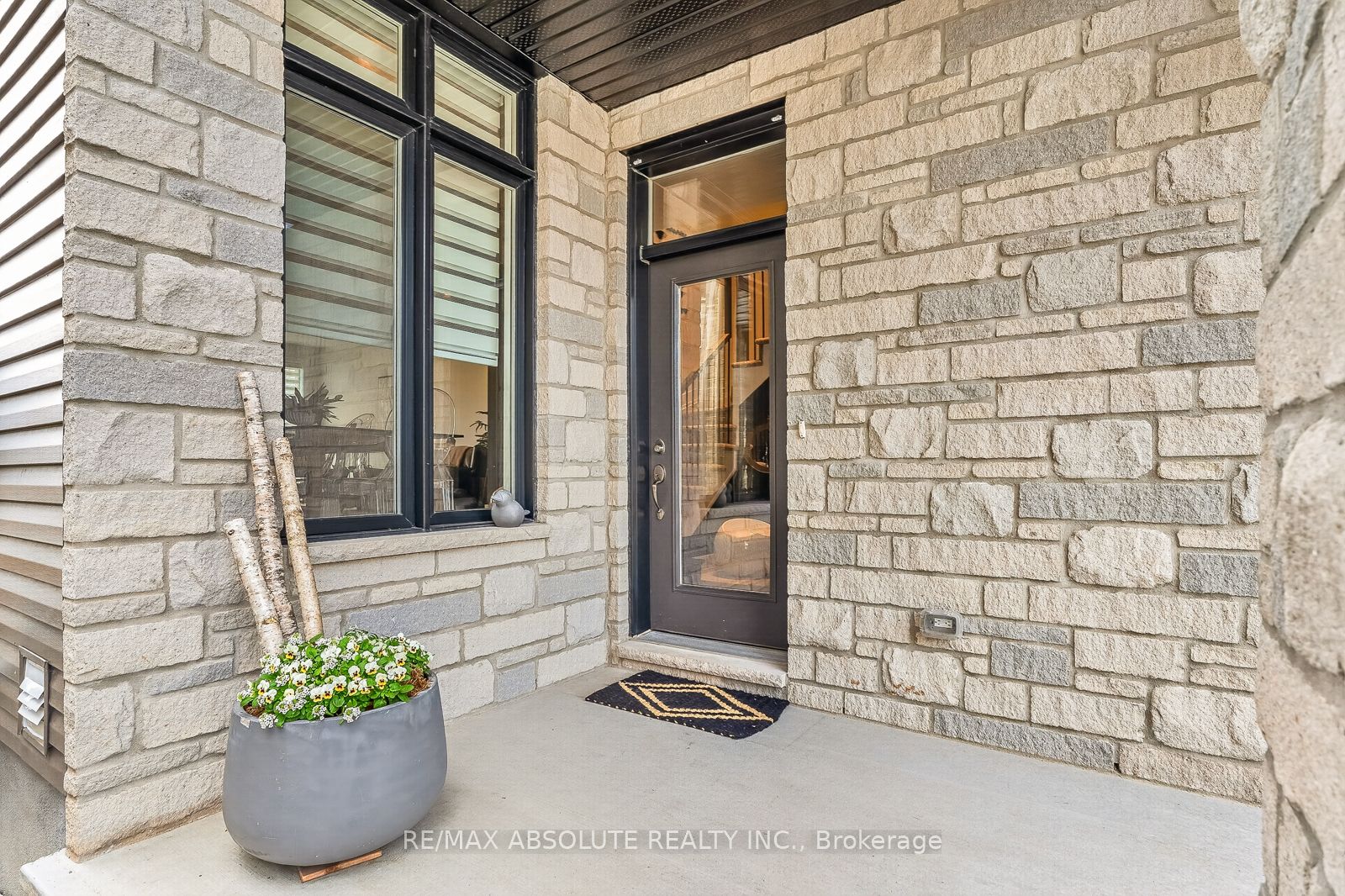 75 O'Donovan Drive