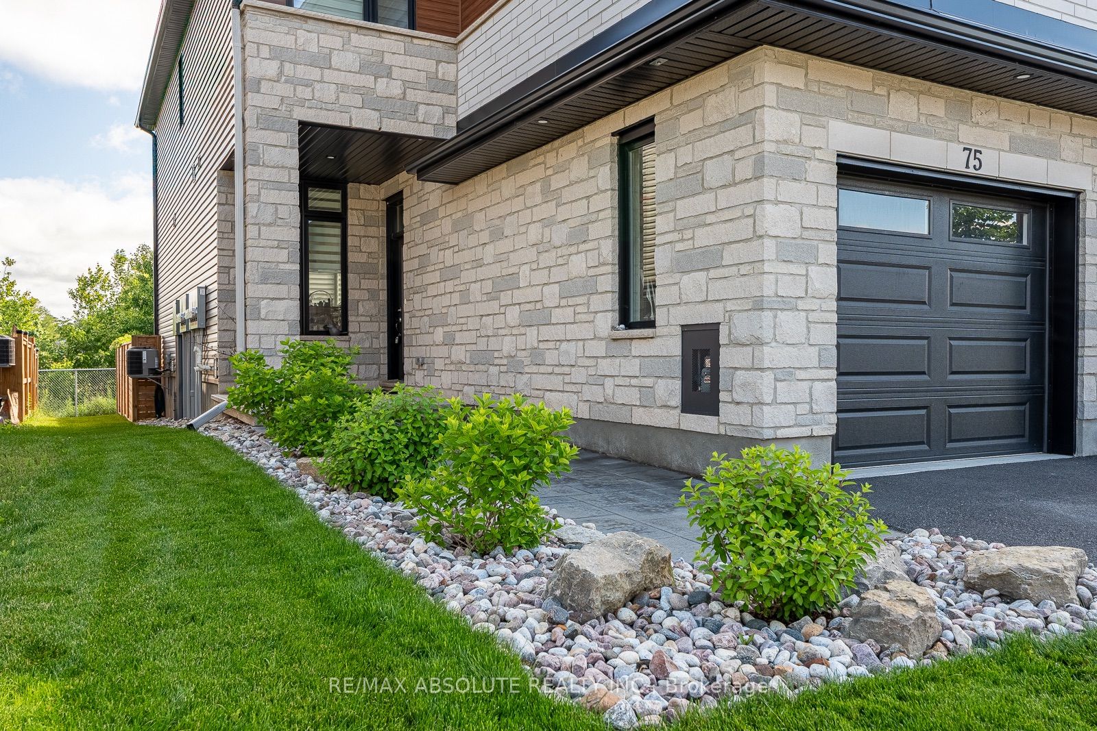 75 O'Donovan Drive