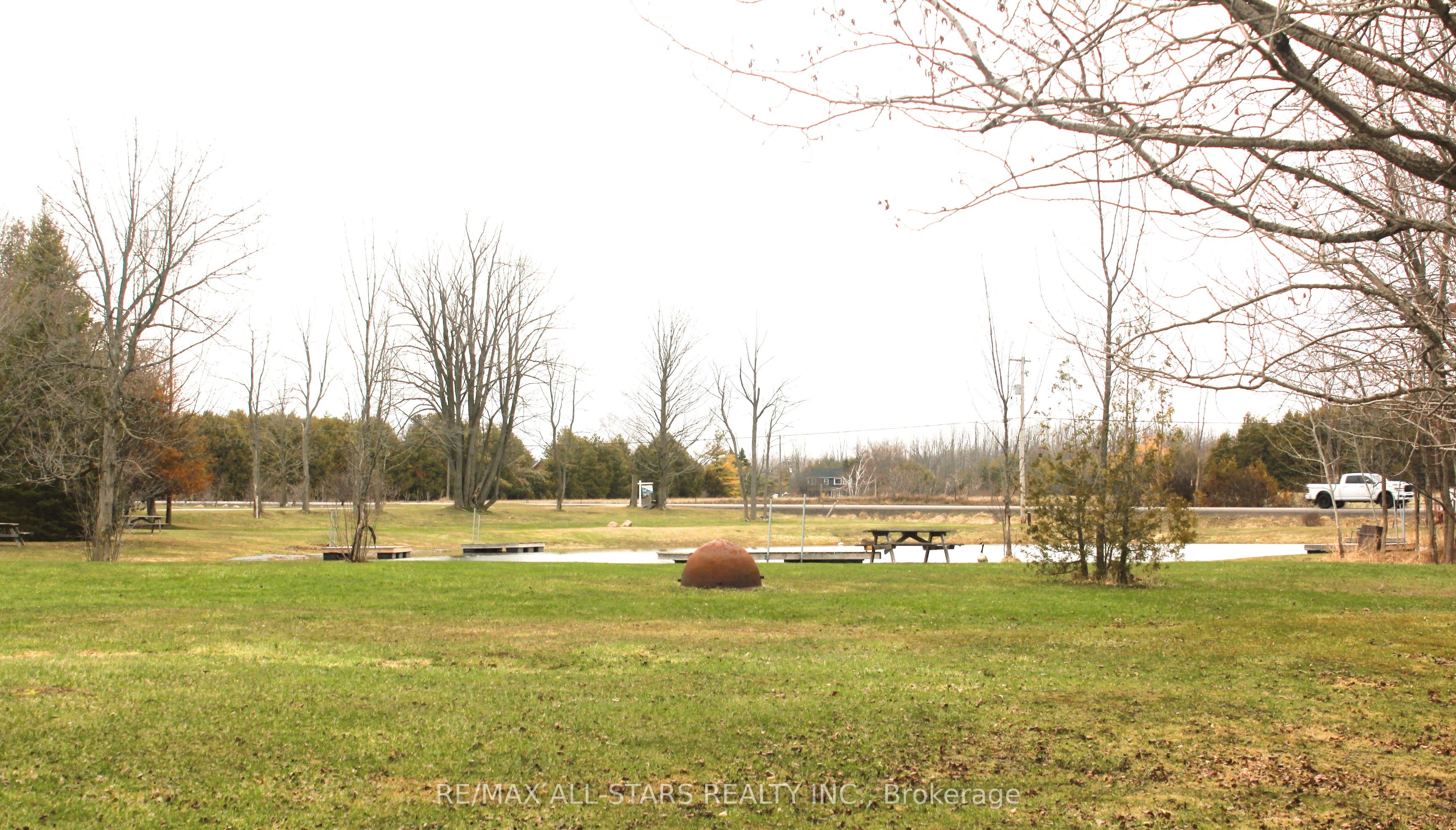 25472 Lakeridge Road