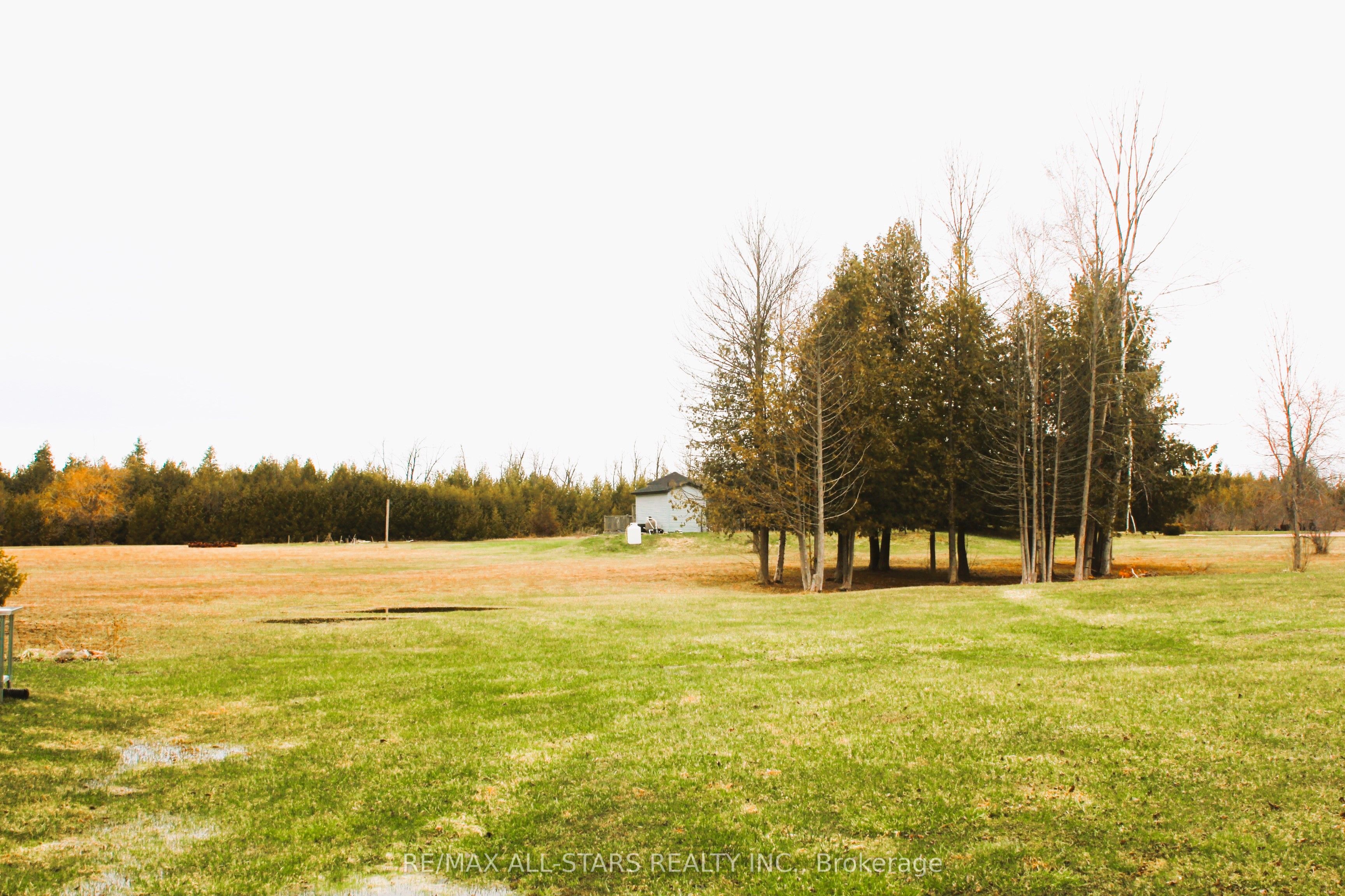 25472 Lakeridge Road