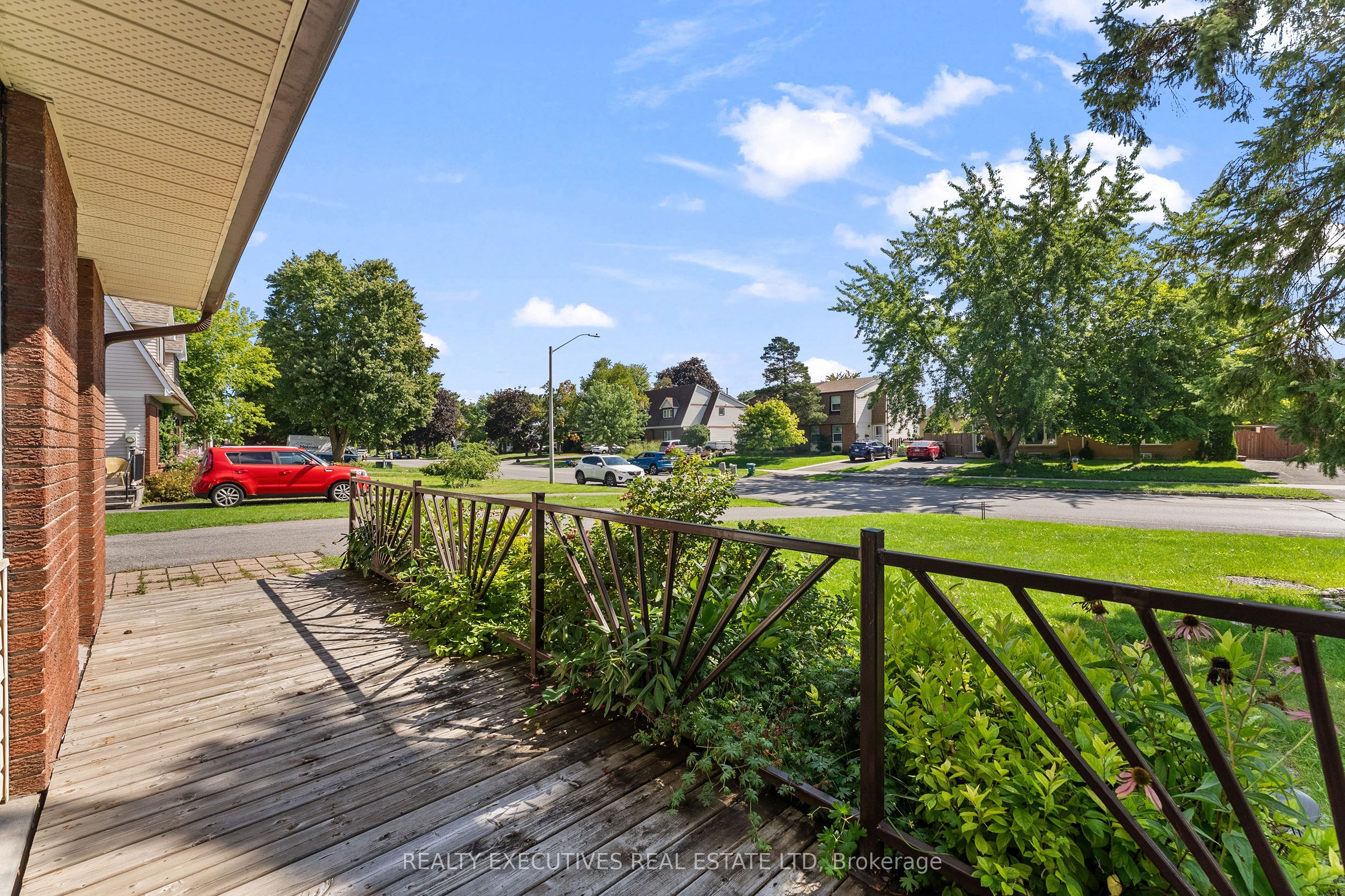 41 Winchester Drive
