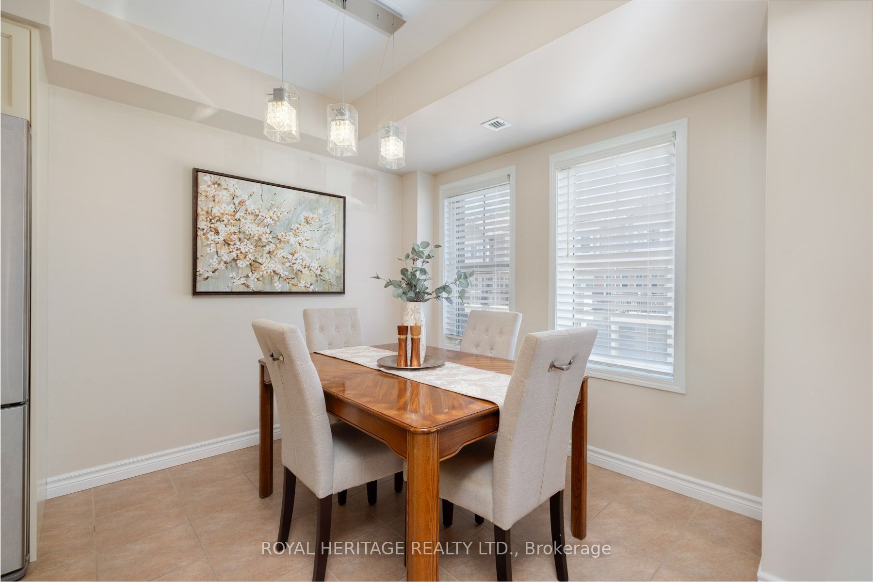 1725 Pure Springs Boulevard 107