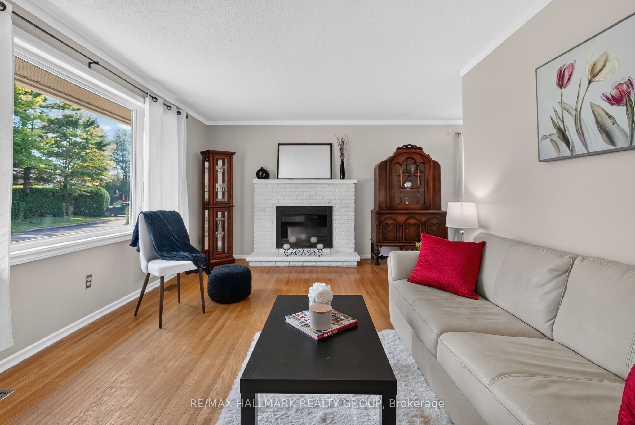 157 Lacroix Avenue
