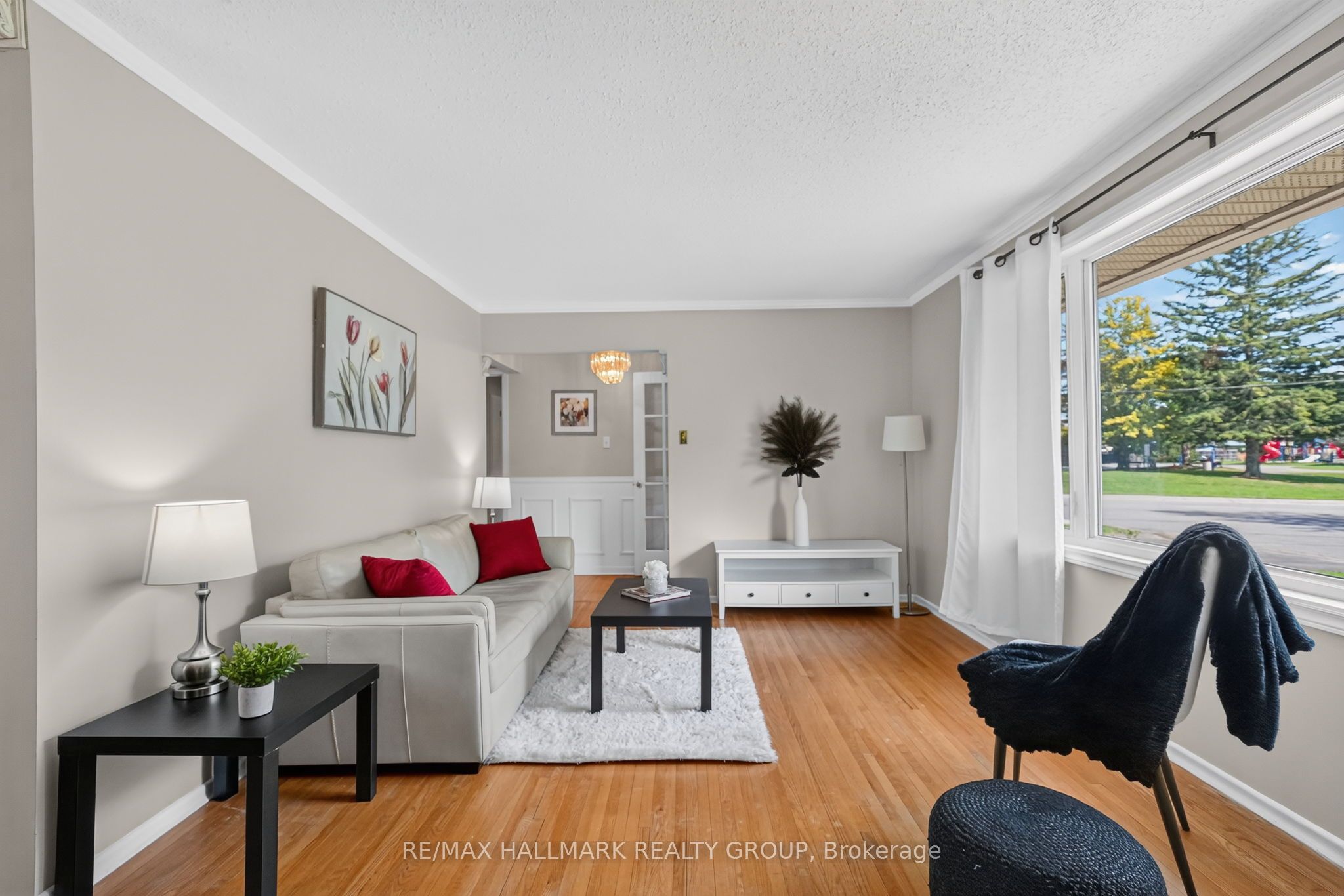 157 Lacroix Avenue