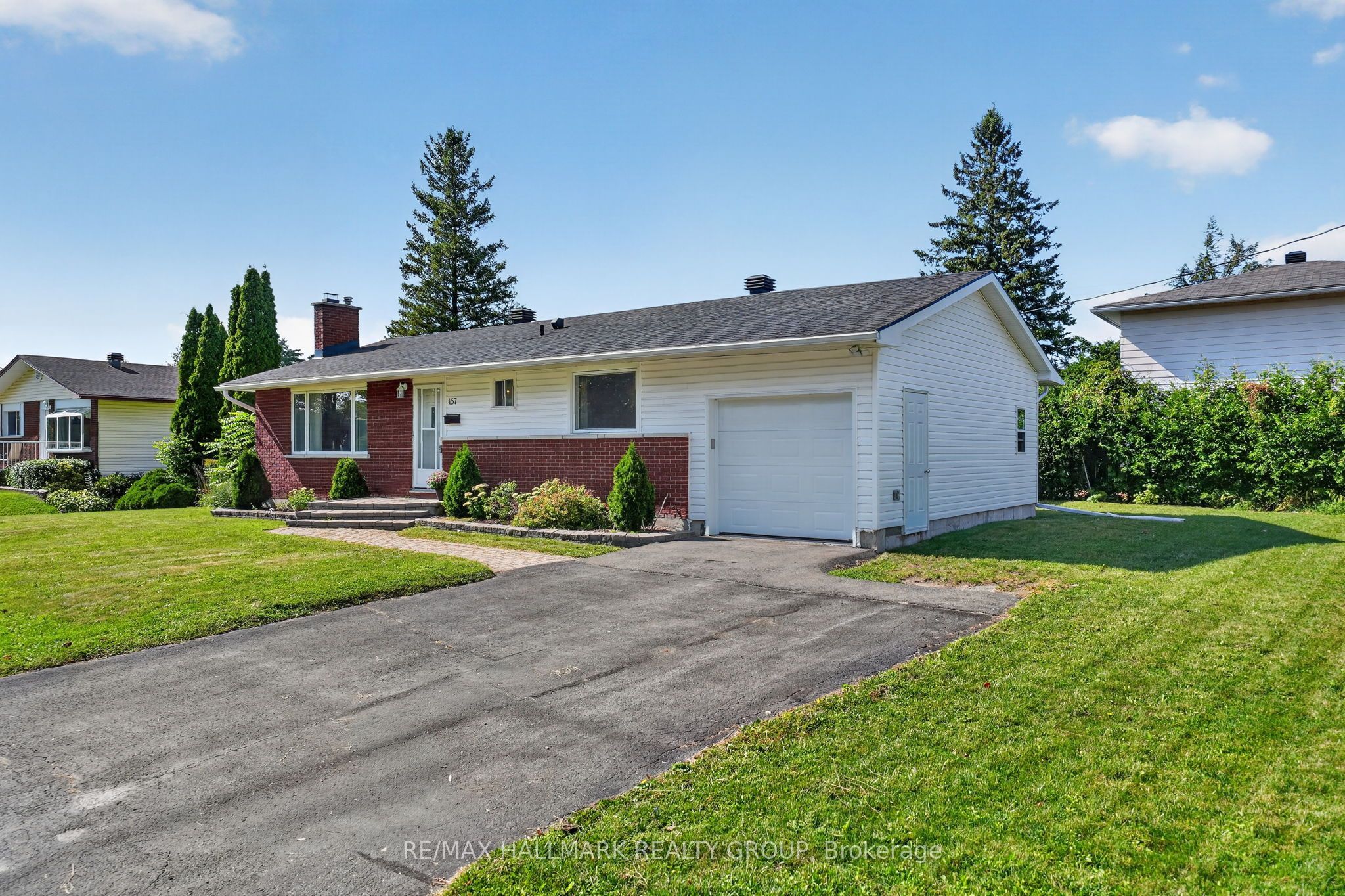 157 Lacroix Avenue