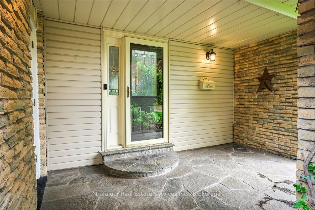 2643 Spruce Needle Drive