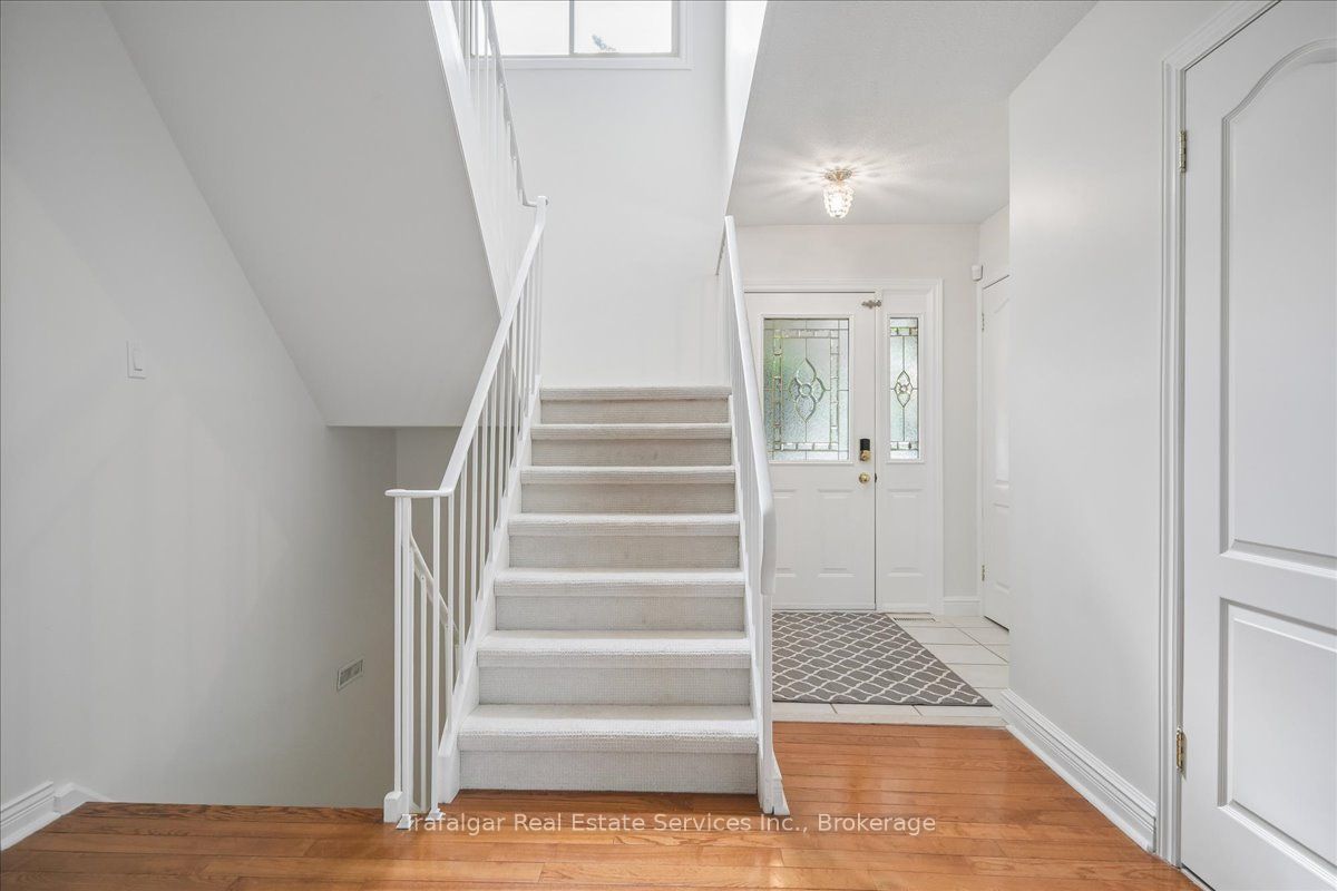2643 Spruce Needle Drive