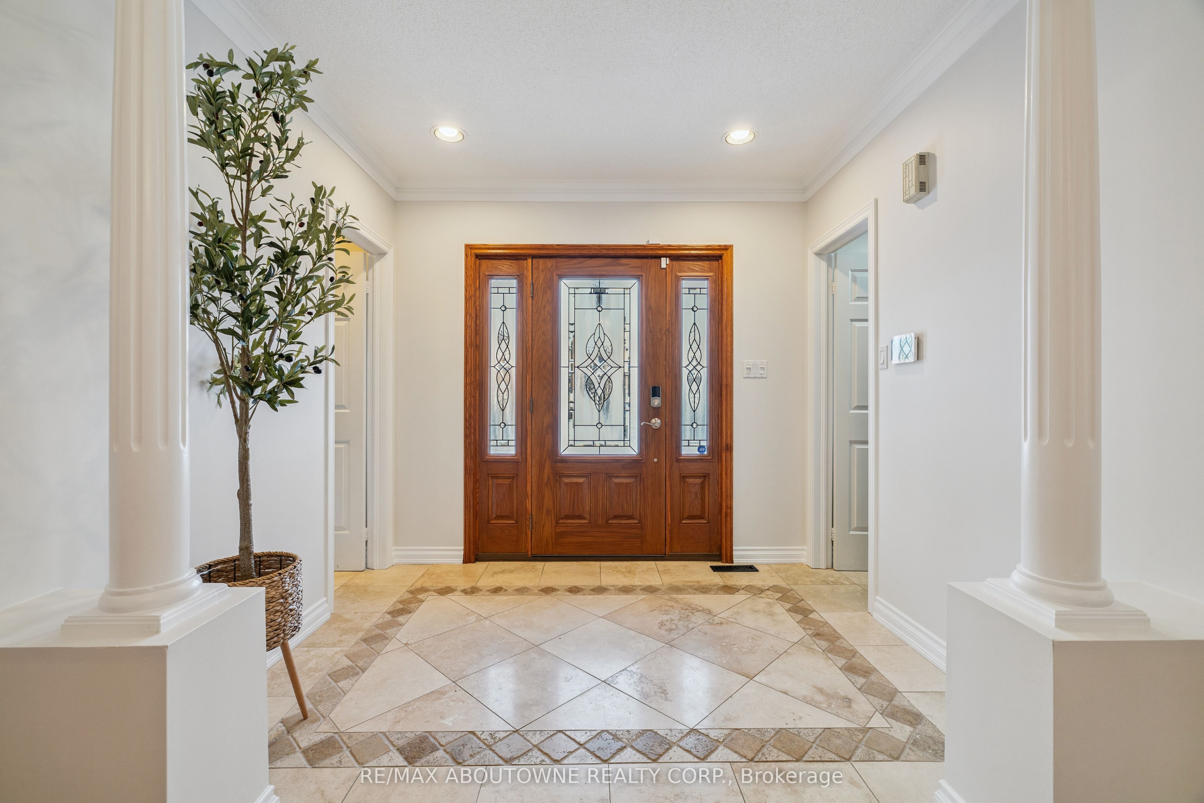 1424 The Links Drive