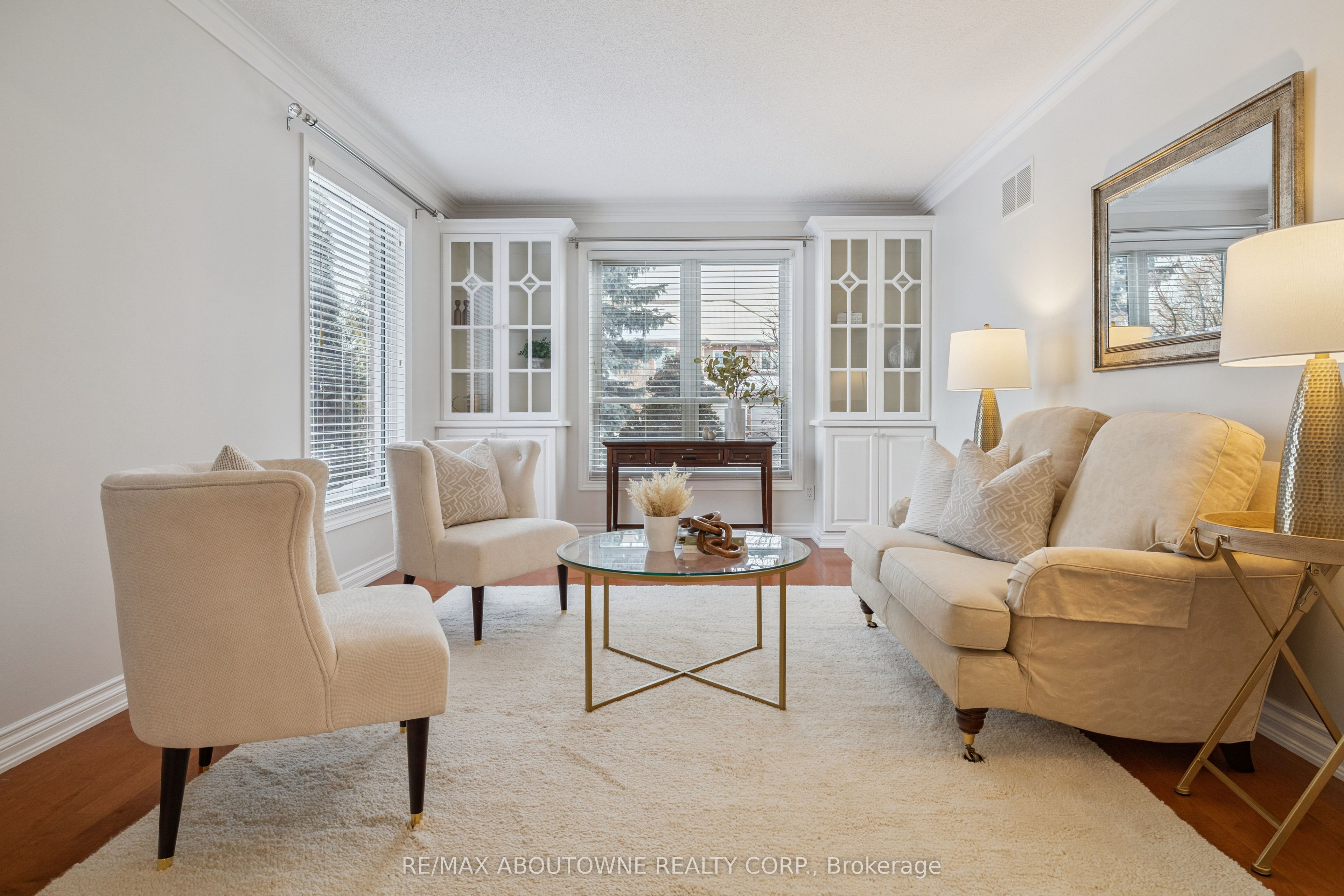 1424 The Links Drive