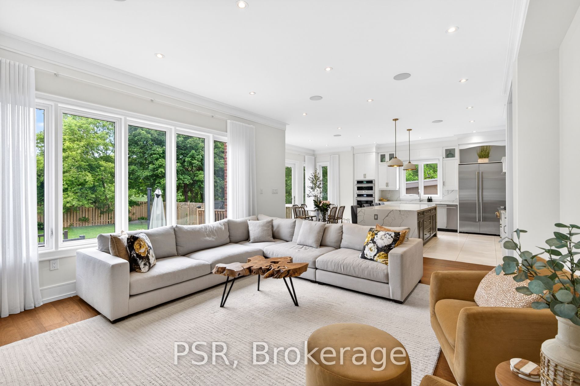 1337 Northaven Drive