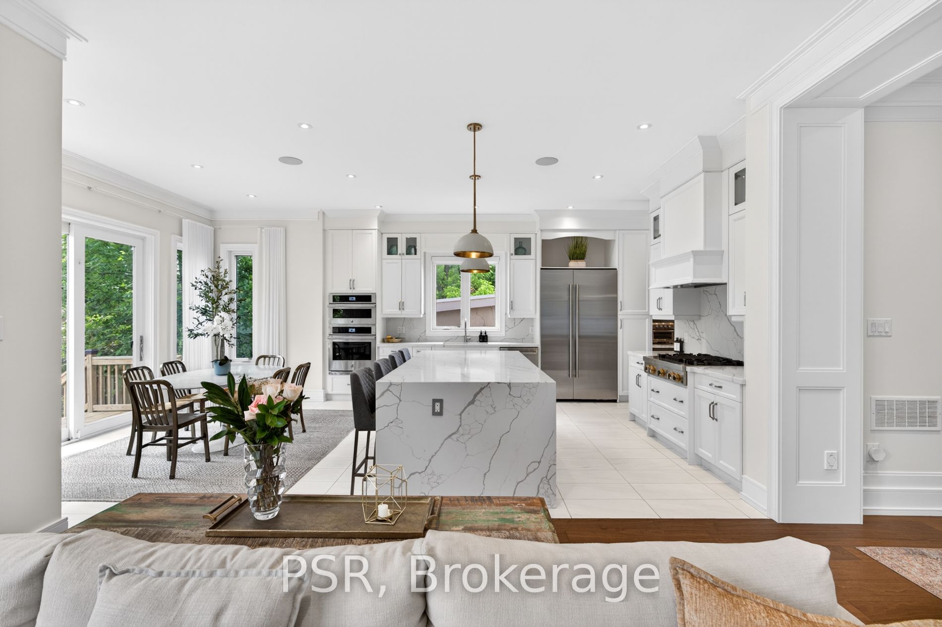 1337 Northaven Drive