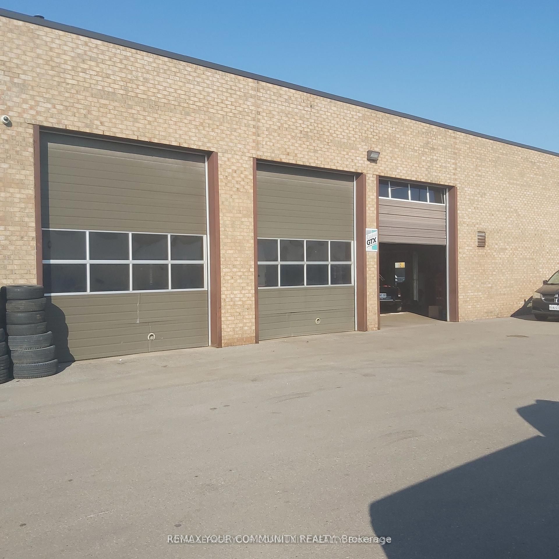 1 Delta Park Boulevard 18