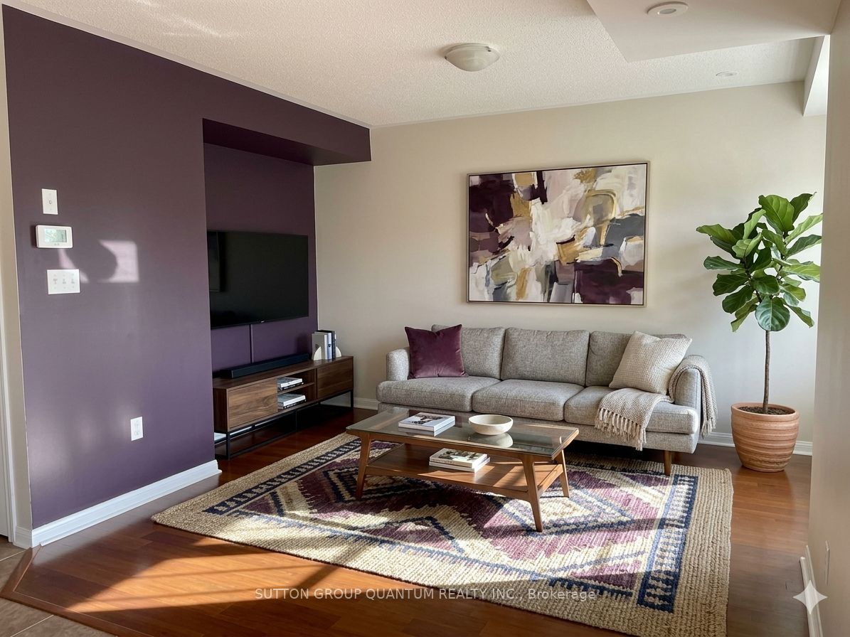 594 Shoreline Drive 3