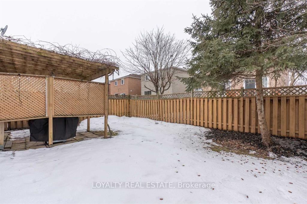 1540 Marshcourt Drive