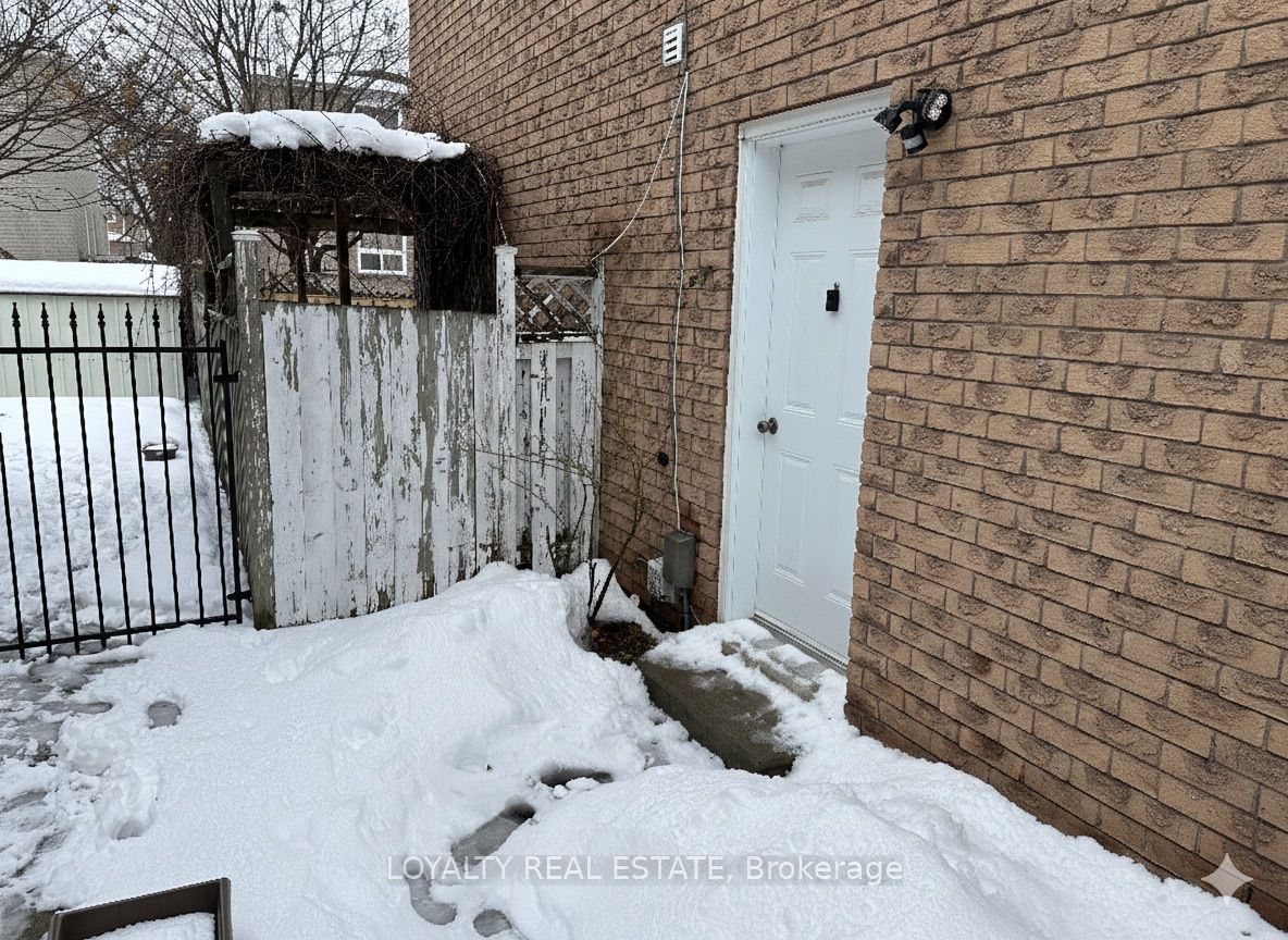 1540 Marshcourt Drive