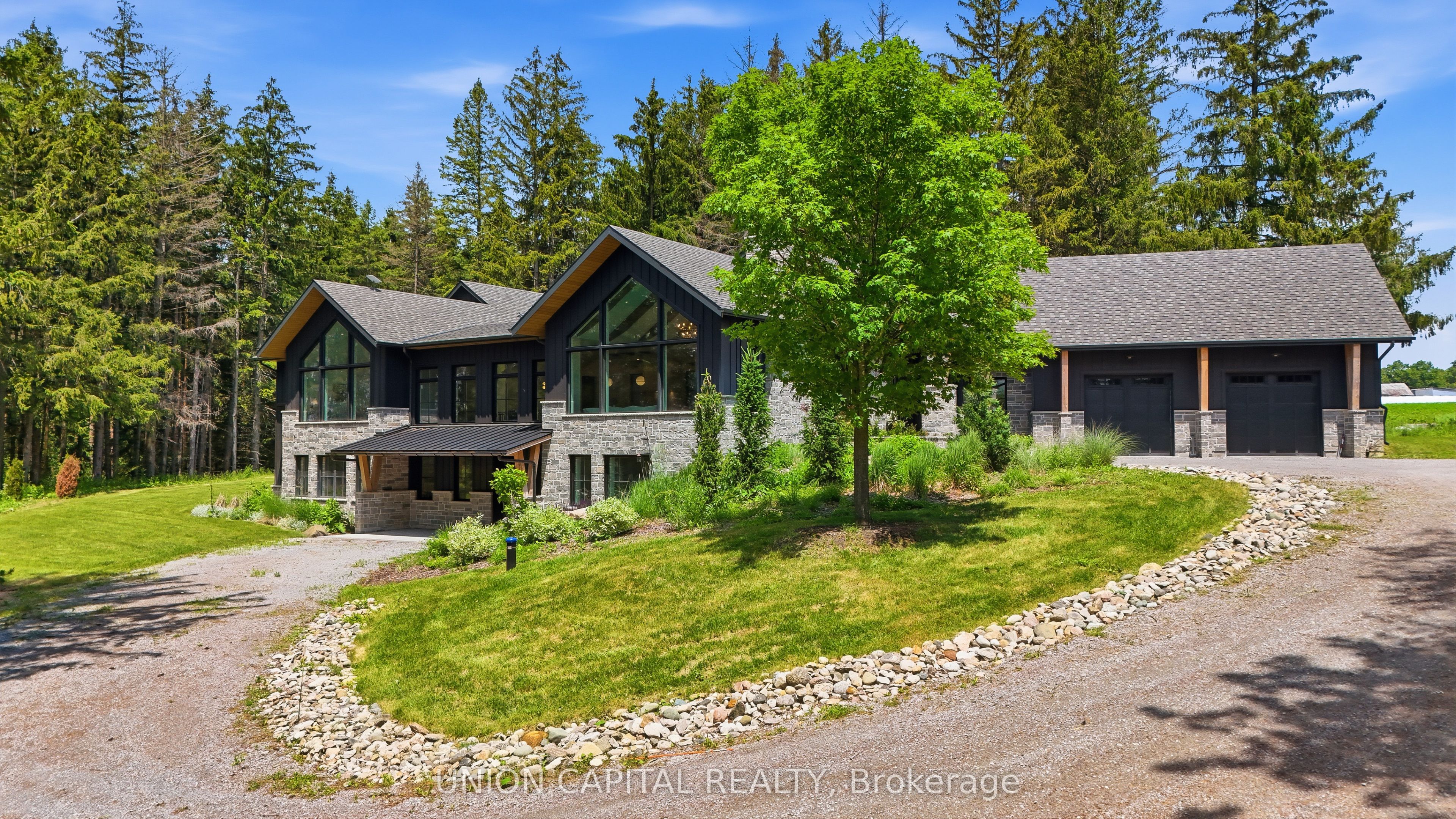 284 Davis Drive