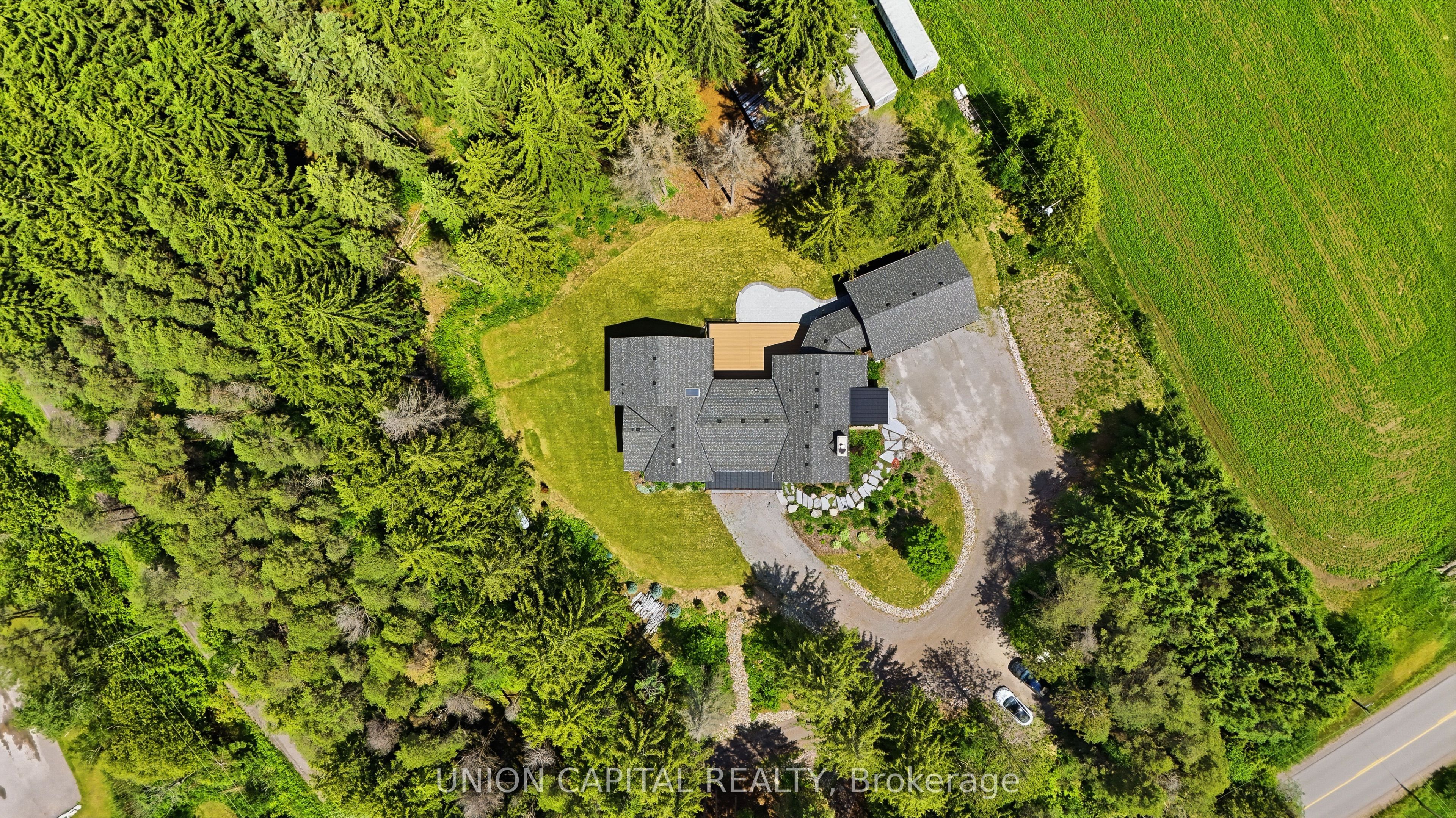 284 Davis Drive