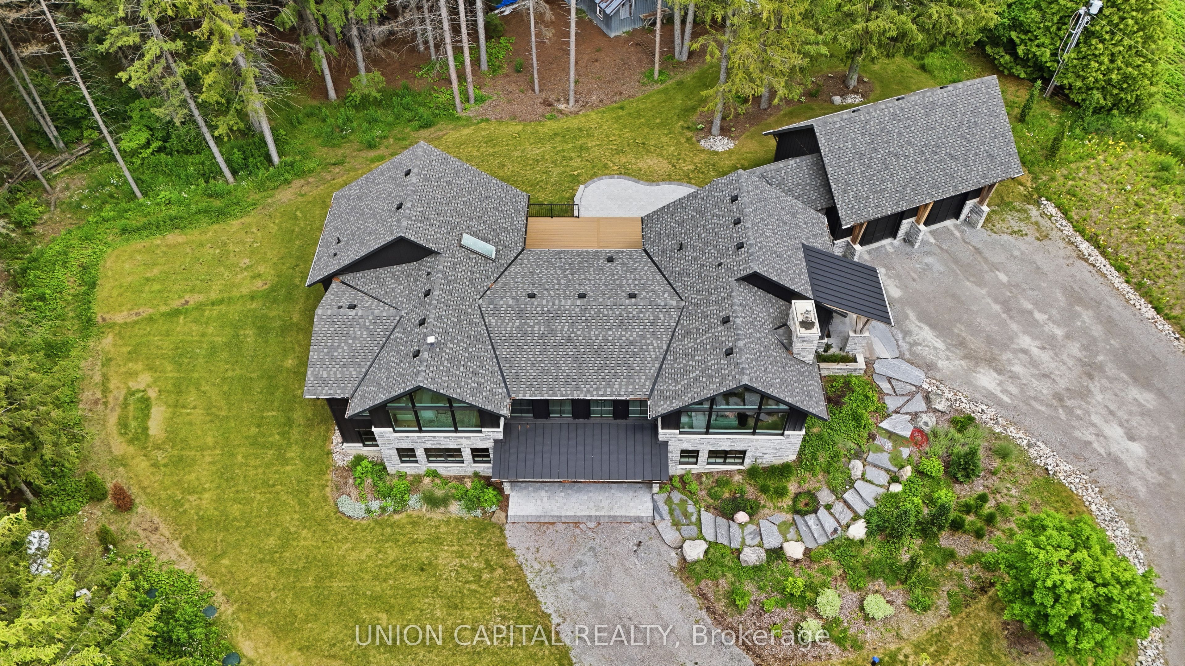 284 Davis Drive