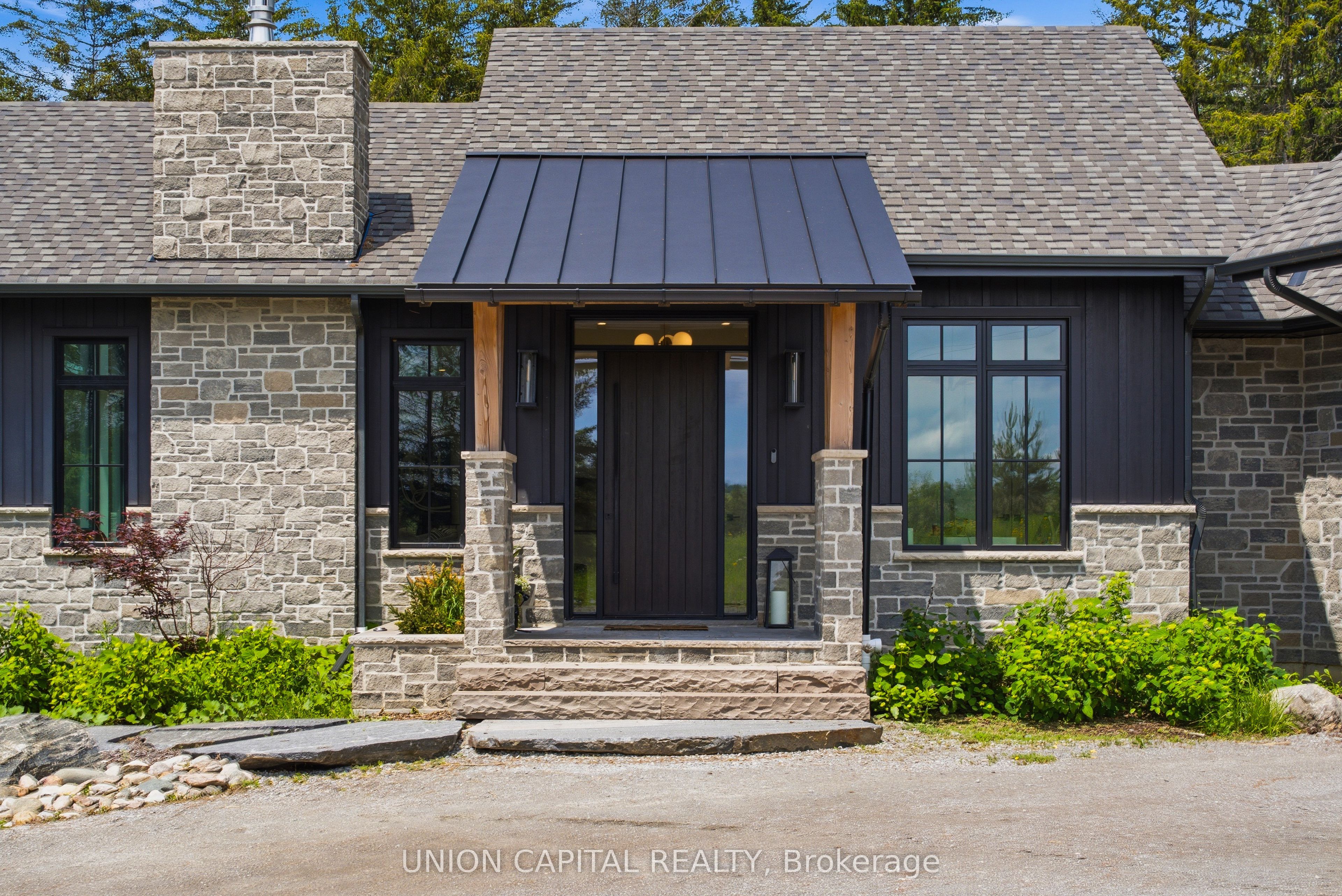 284 Davis Drive