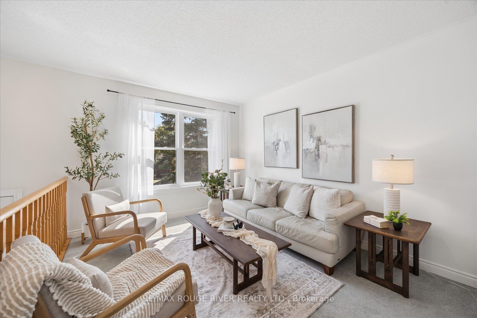 45 Mccrimmon Crescent