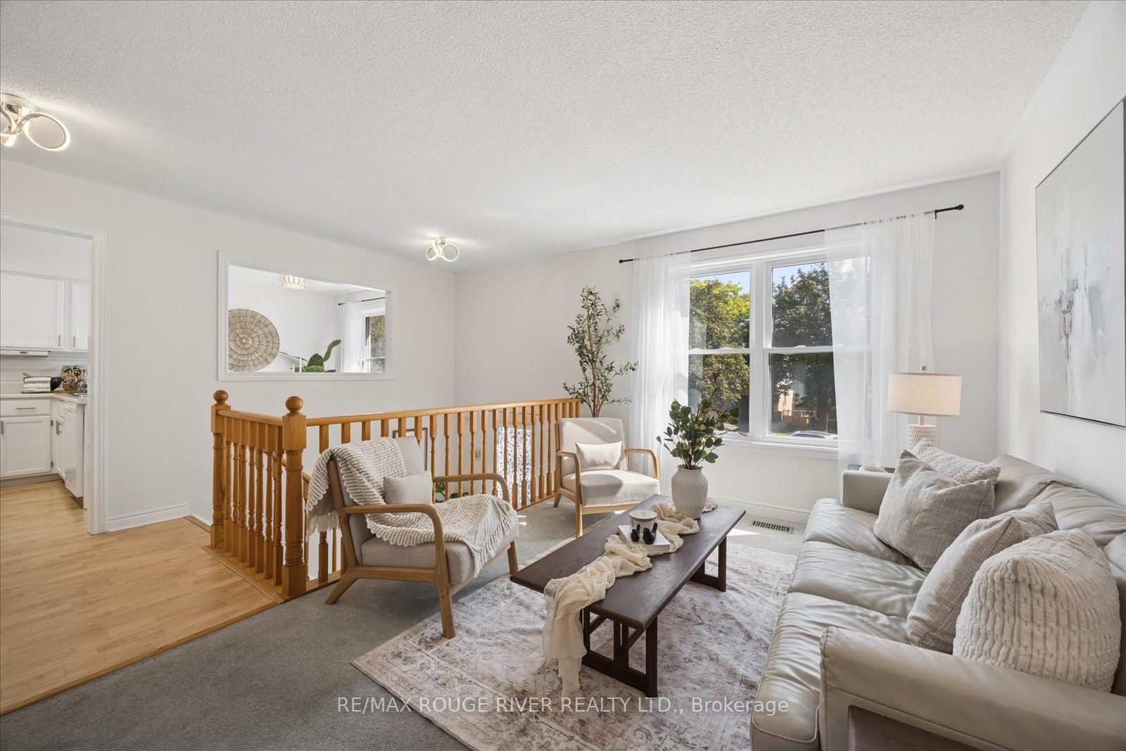 45 Mccrimmon Crescent
