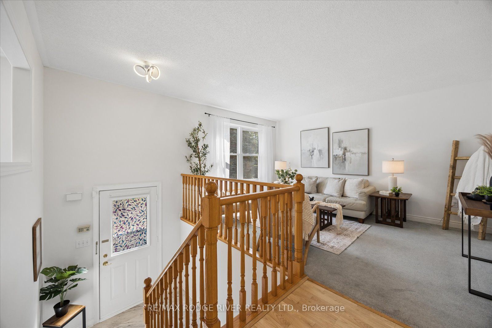 45 Mccrimmon Crescent