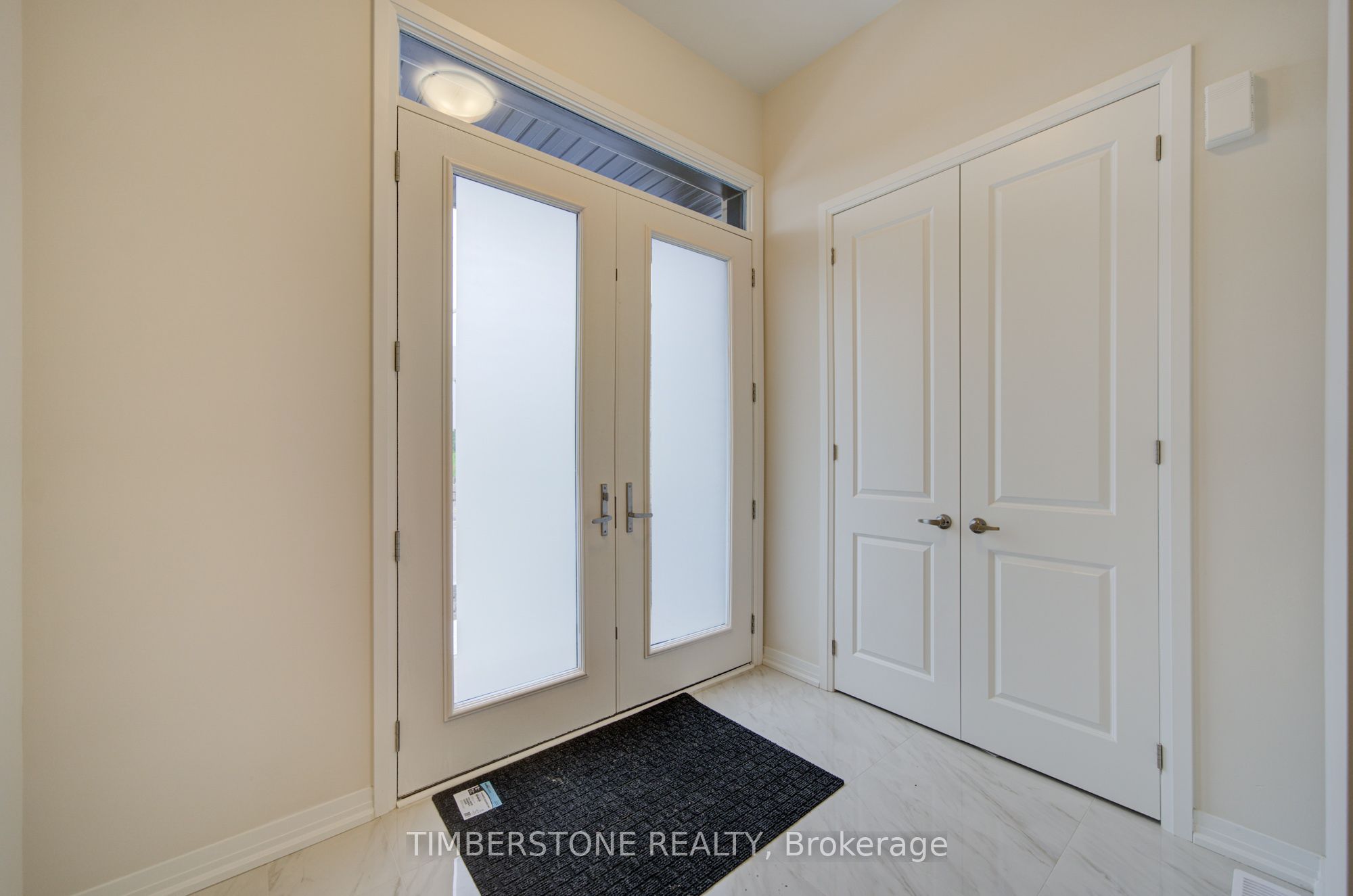 3361 Deepglade Path