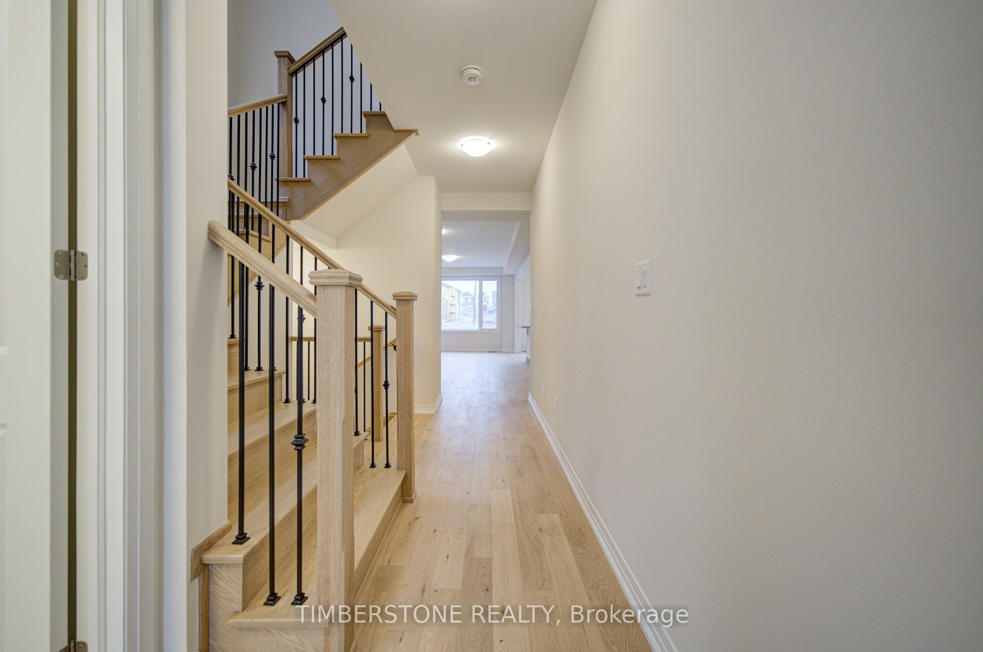3361 Deepglade Path