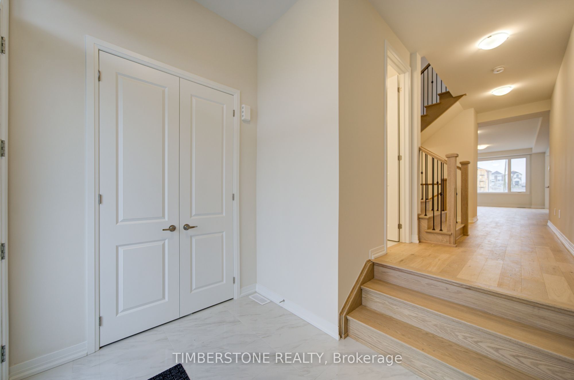3361 Deepglade Path